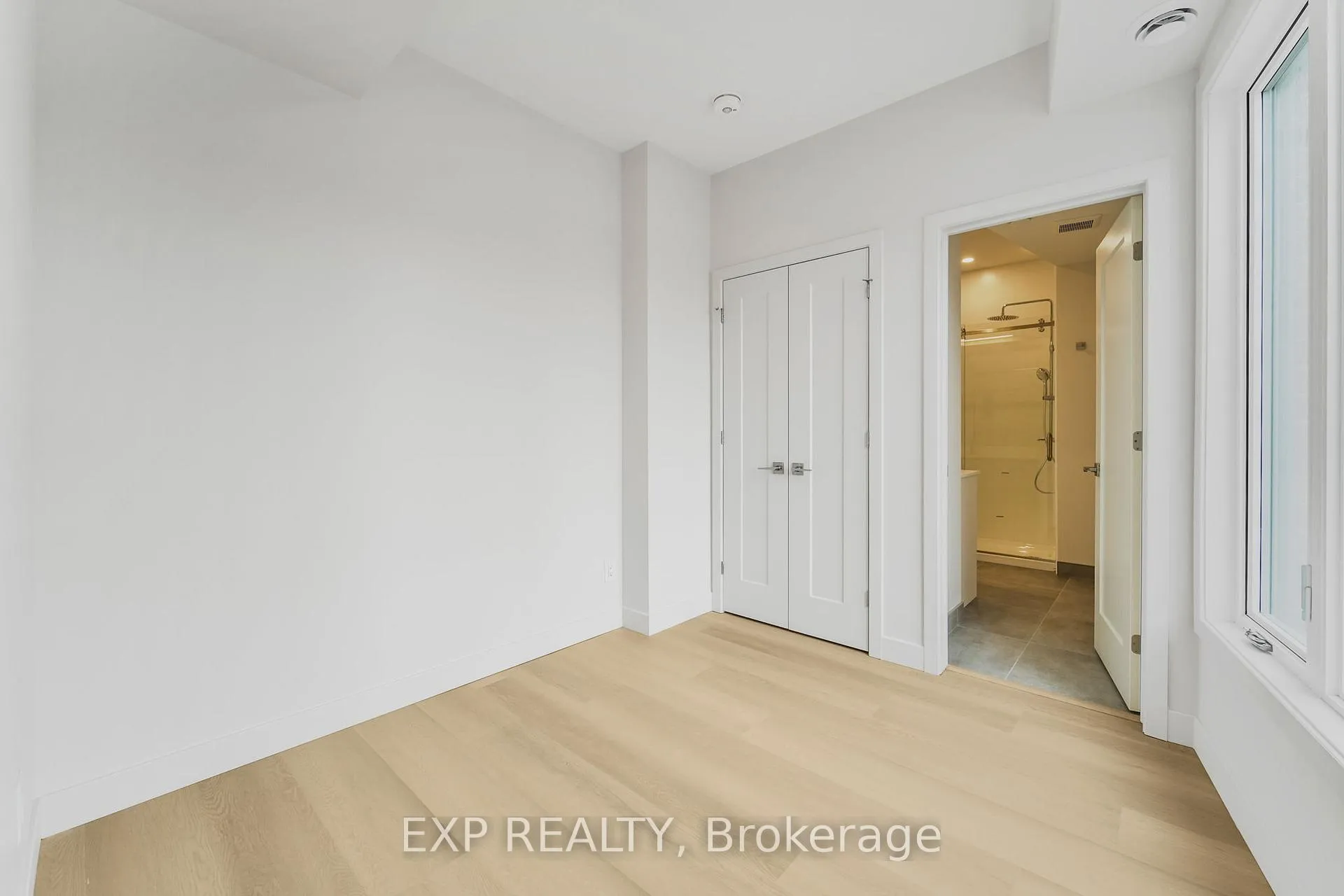 Photo 8 of Unit B, 1650 Scott Street, Ottawa, Ottawa West — HOMEH