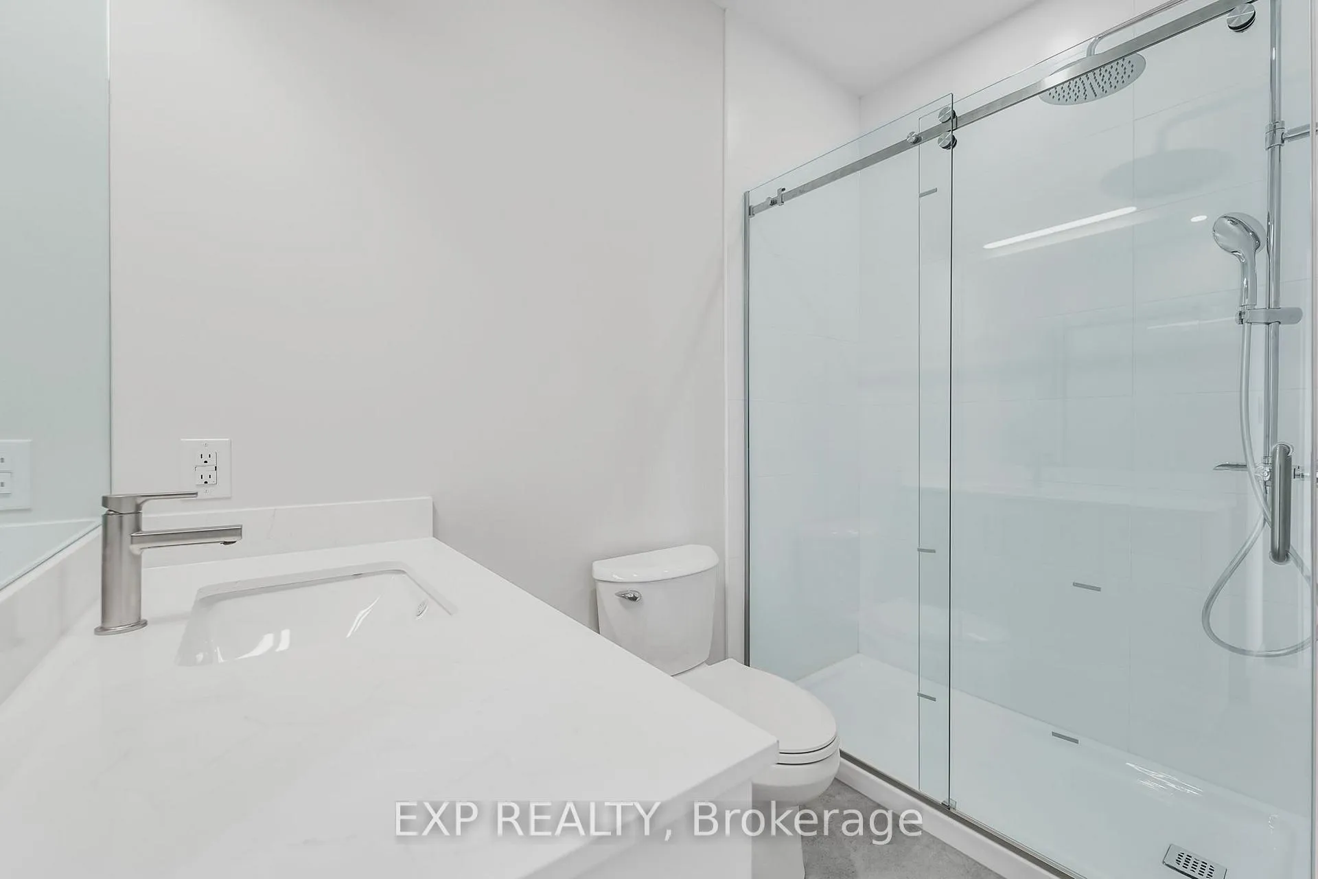 Photo 9 of Unit B, 1650 Scott Street, Ottawa, Ottawa West — HOMEH