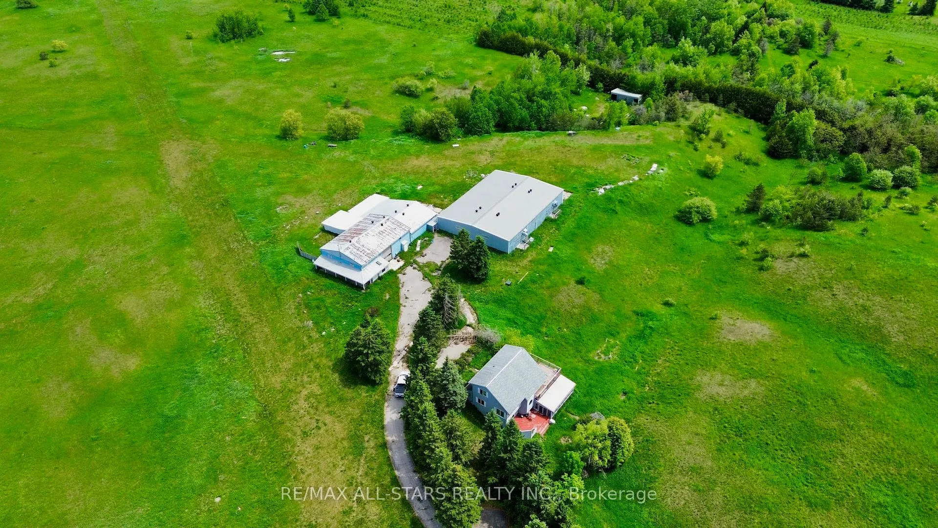 Photo 11 of 674015 Hurontario Street, Mono, Rural Mono — HOMEH