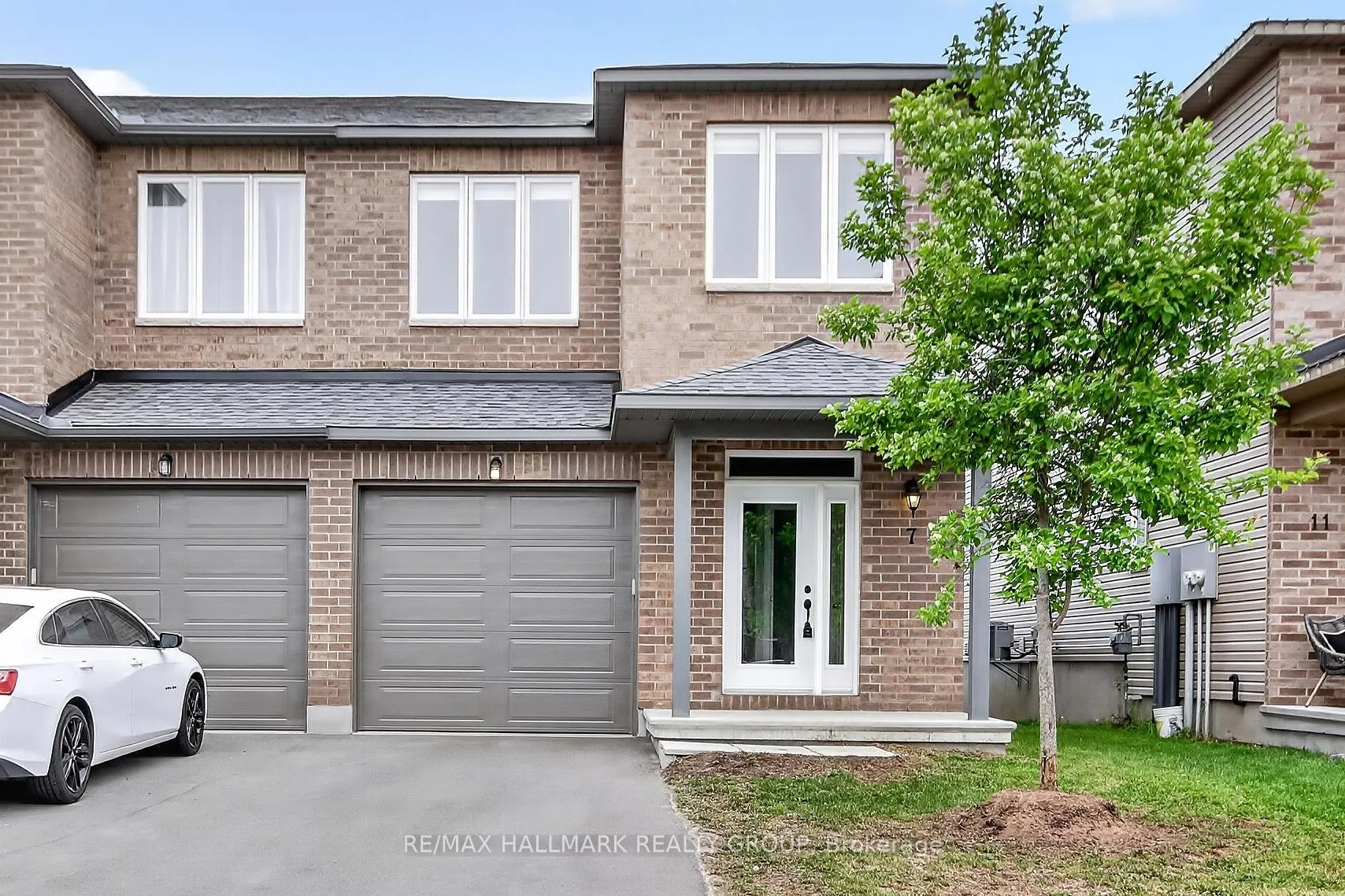 Photo 3 of 7 McPhail Road, Carleton Place — HOMEH