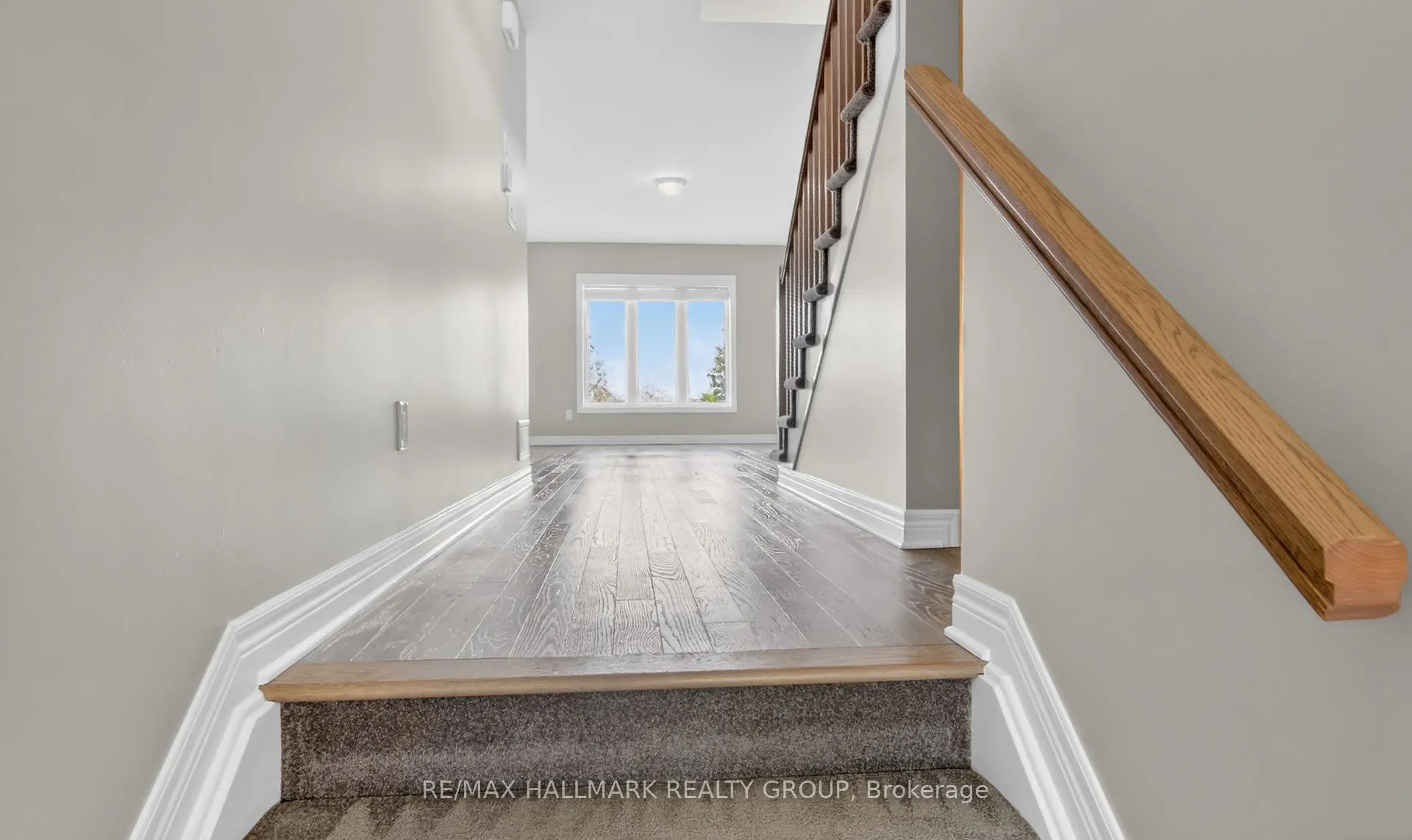 Photo 5 of 7 McPhail Road, Carleton Place — HOMEH