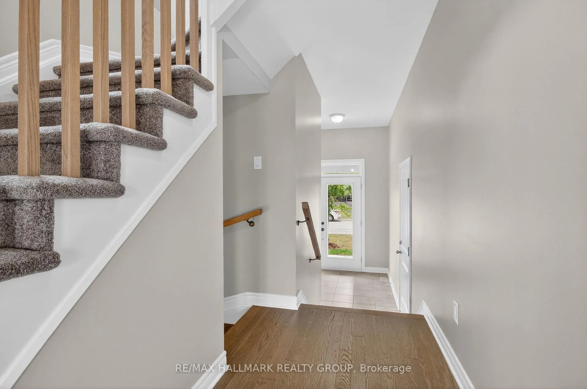 Photo 6 of 7 McPhail Road, Carleton Place — HOMEH