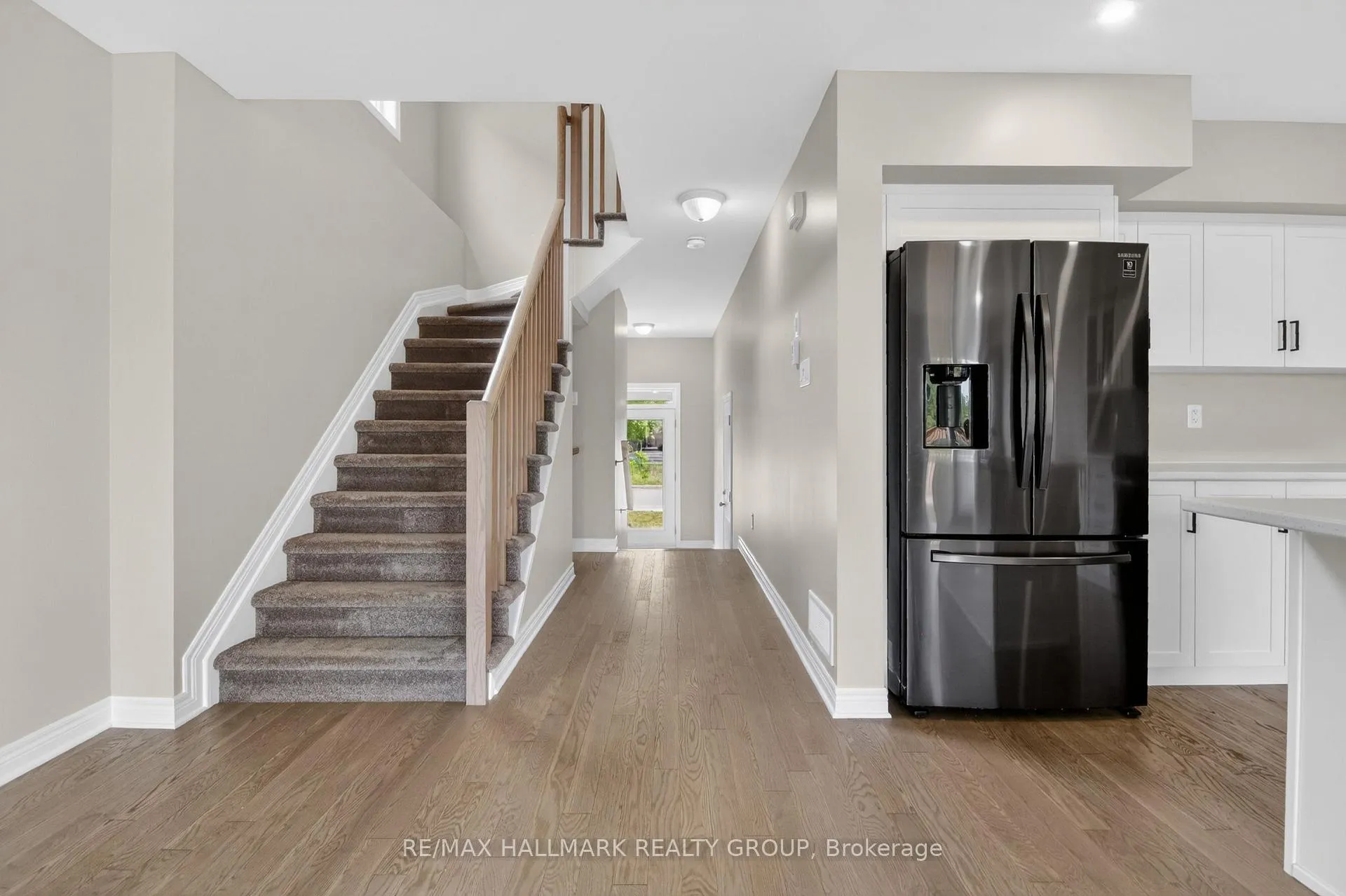 Photo 8 of 7 McPhail Road, Carleton Place — HOMEH