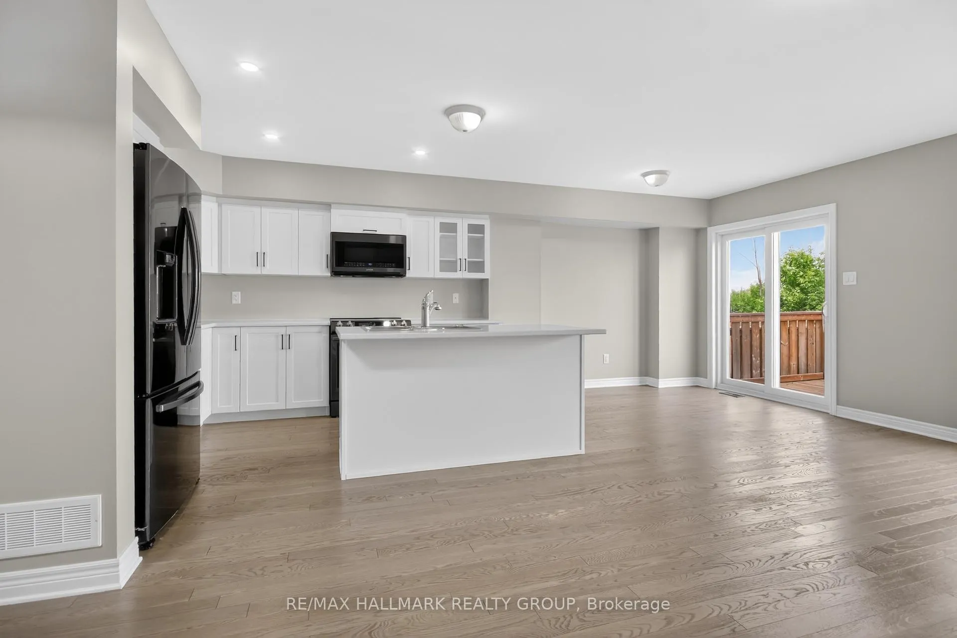 Photo 13 of 7 McPhail Road, Carleton Place — HOMEH