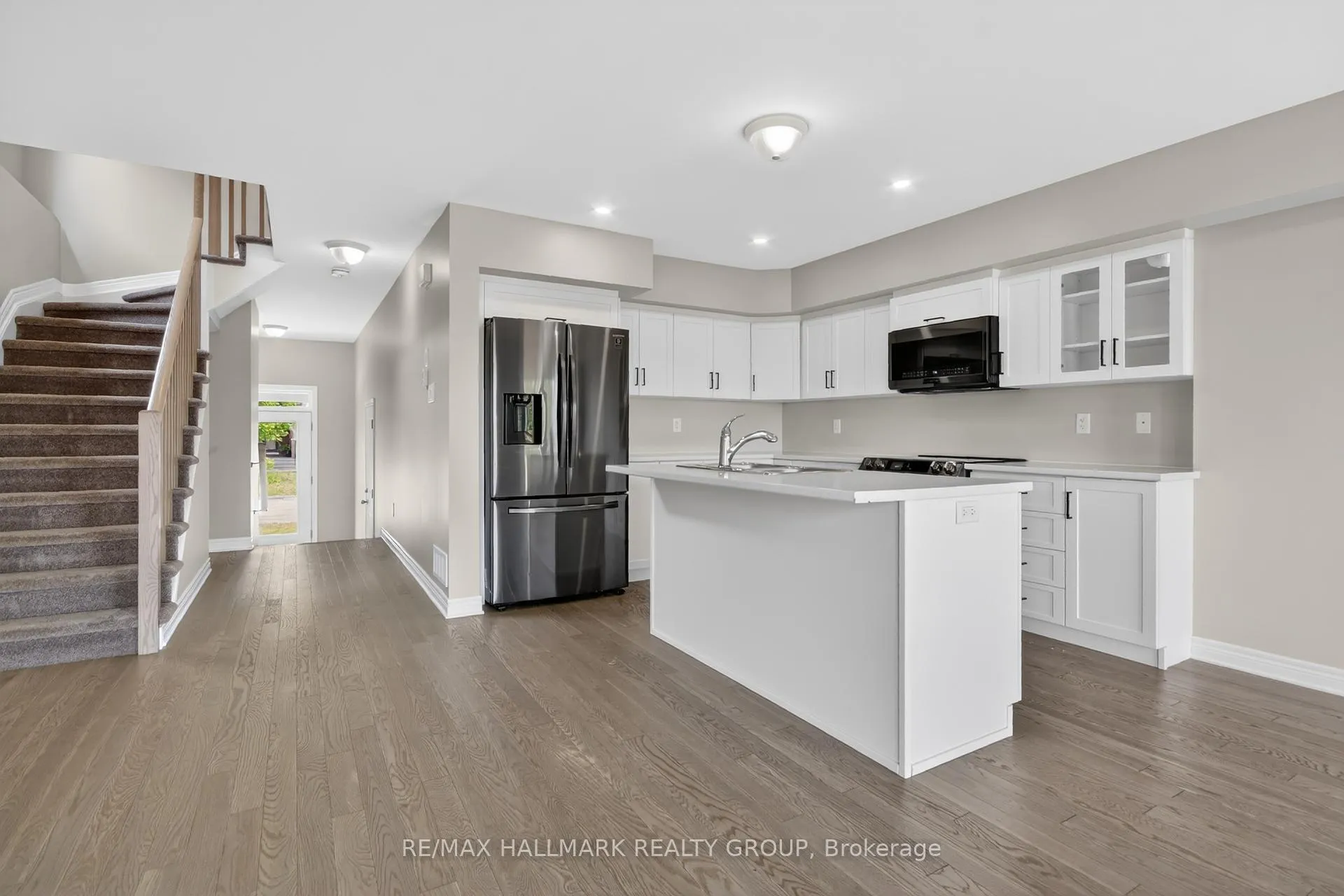 Photo 14 of 7 McPhail Road, Carleton Place — HOMEH