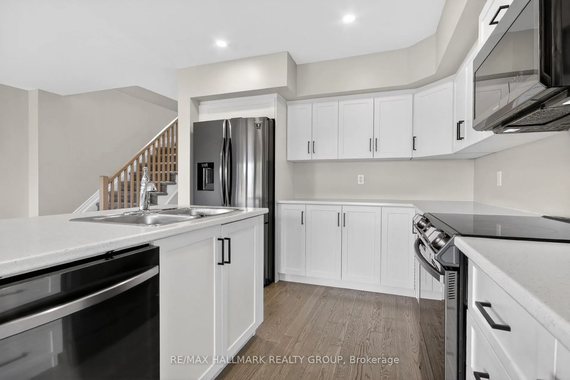 Photo 17 of 7 McPhail Road, Carleton Place — HOMEH