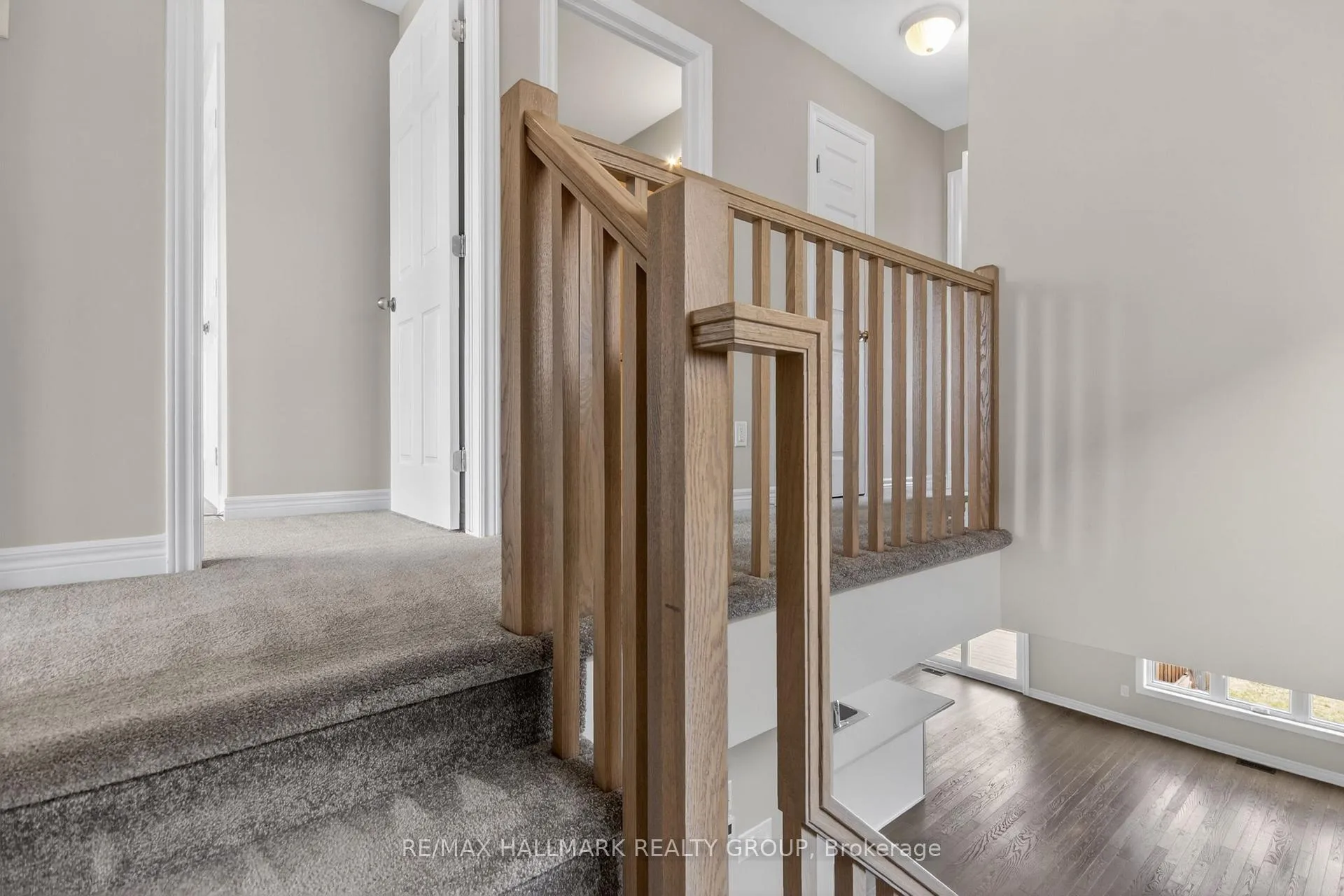 Photo 22 of 7 McPhail Road, Carleton Place — HOMEH