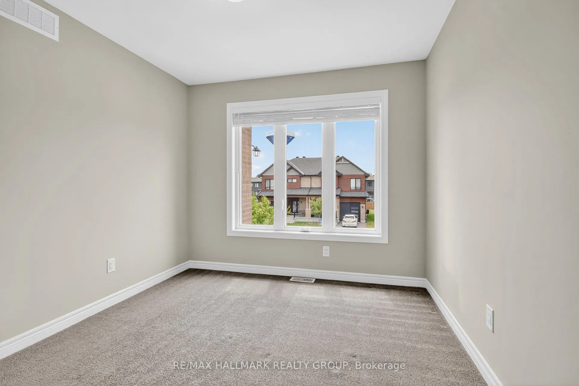 Photo 30 of 7 McPhail Road, Carleton Place — HOMEH