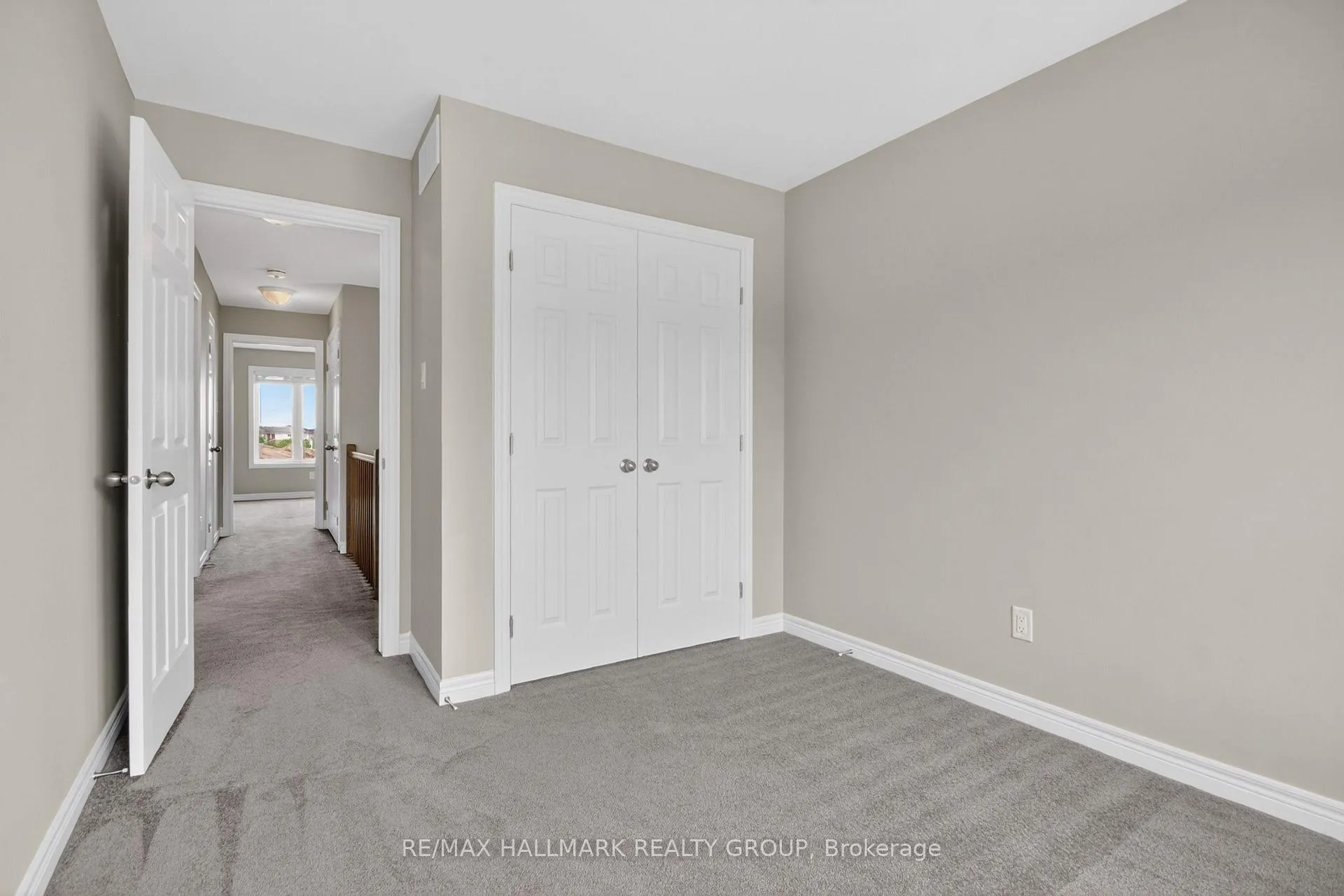 Photo 32 of 7 McPhail Road, Carleton Place — HOMEH