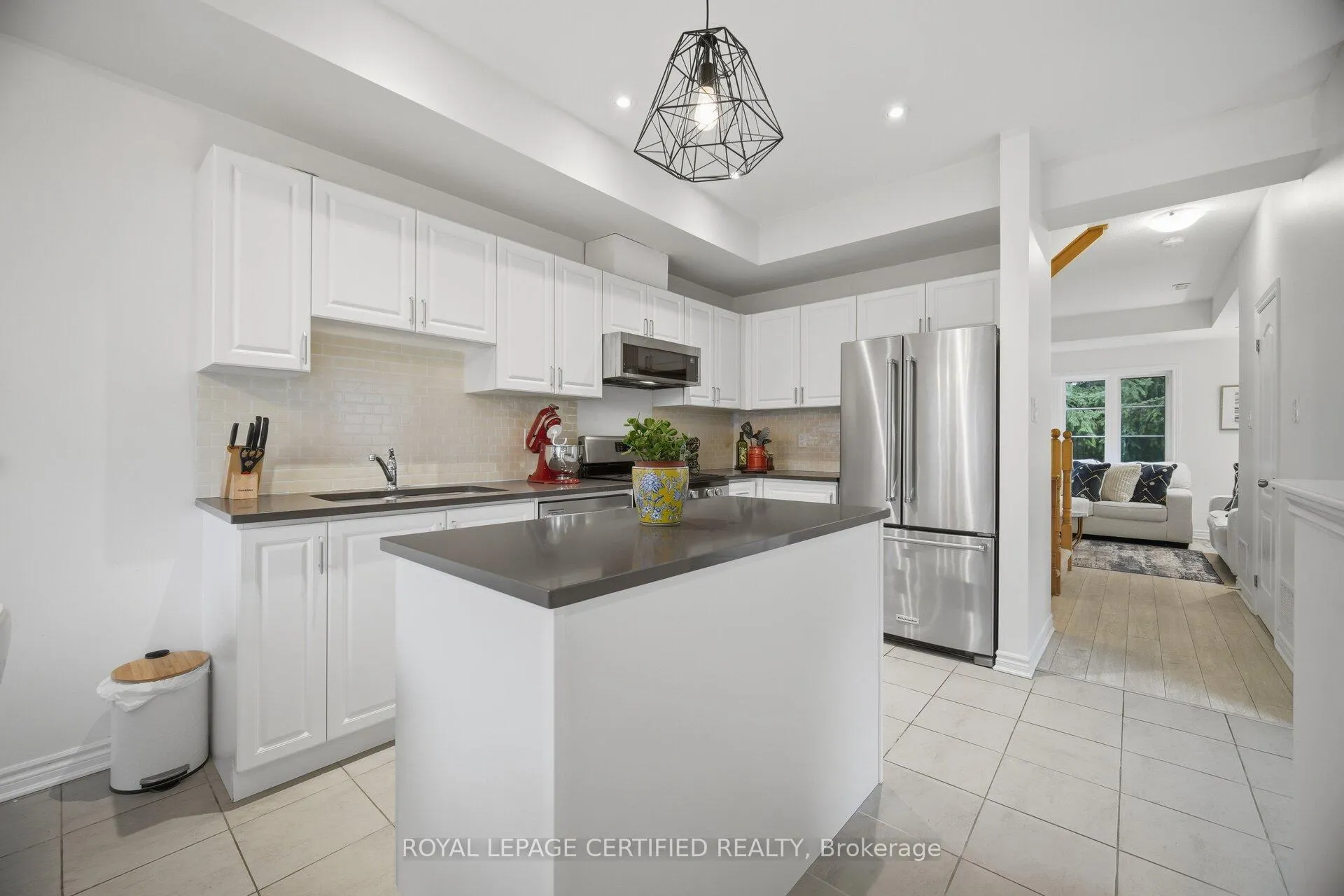Photo 8 of Unit 22, 383 Dundas Street E, Hamilton, Waterdown — HOMEH