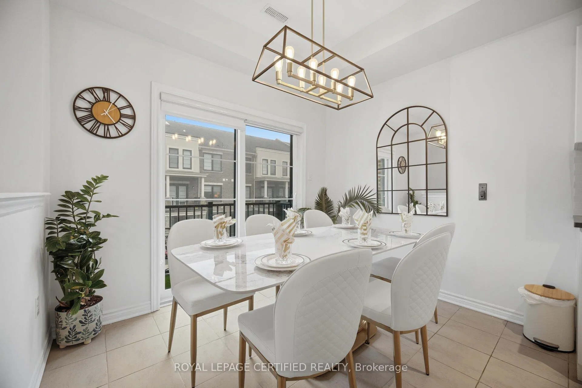 Photo 13 of Unit 22, 383 Dundas Street E, Hamilton, Waterdown — HOMEH