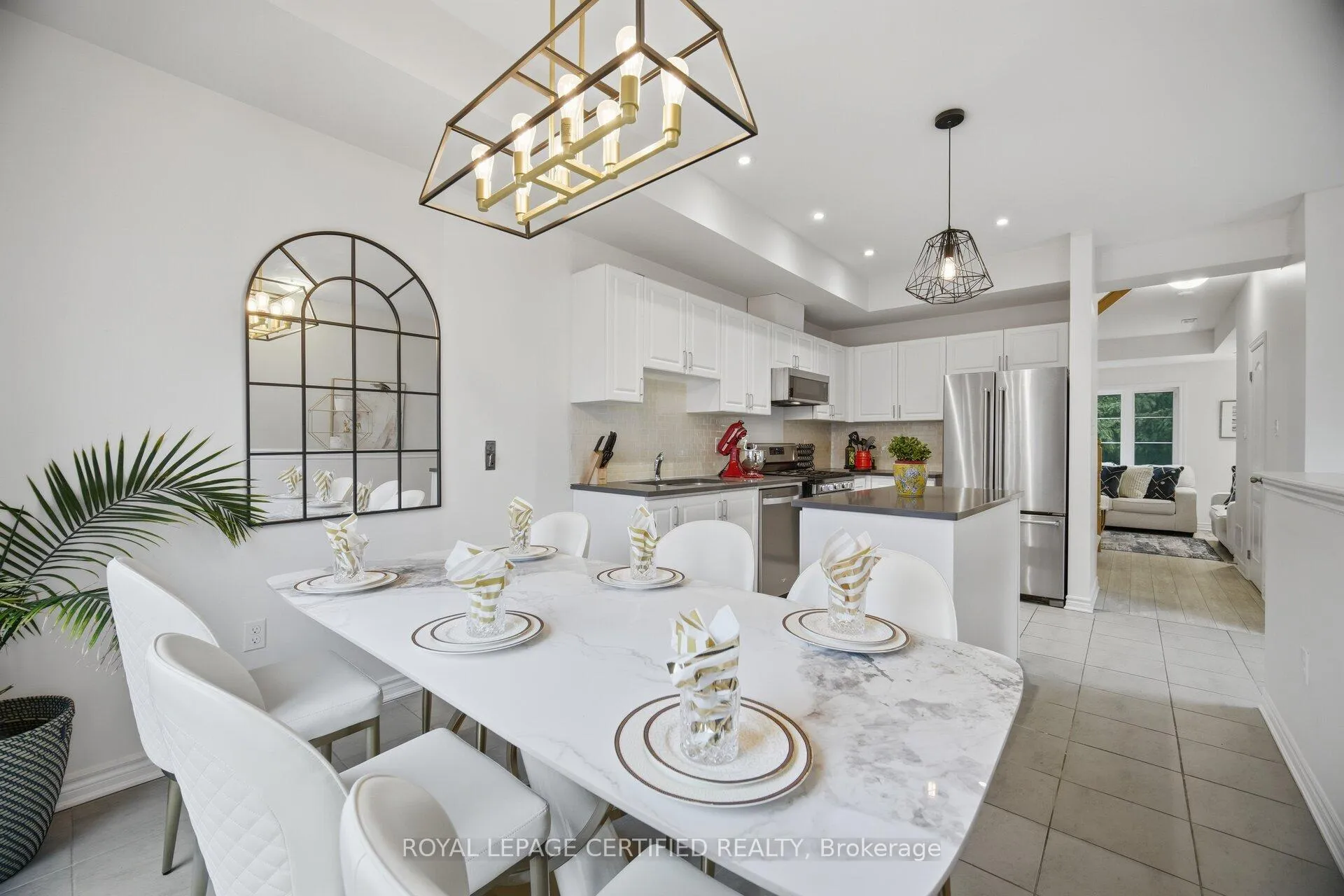 Photo 15 of Unit 22, 383 Dundas Street E, Hamilton, Waterdown — HOMEH