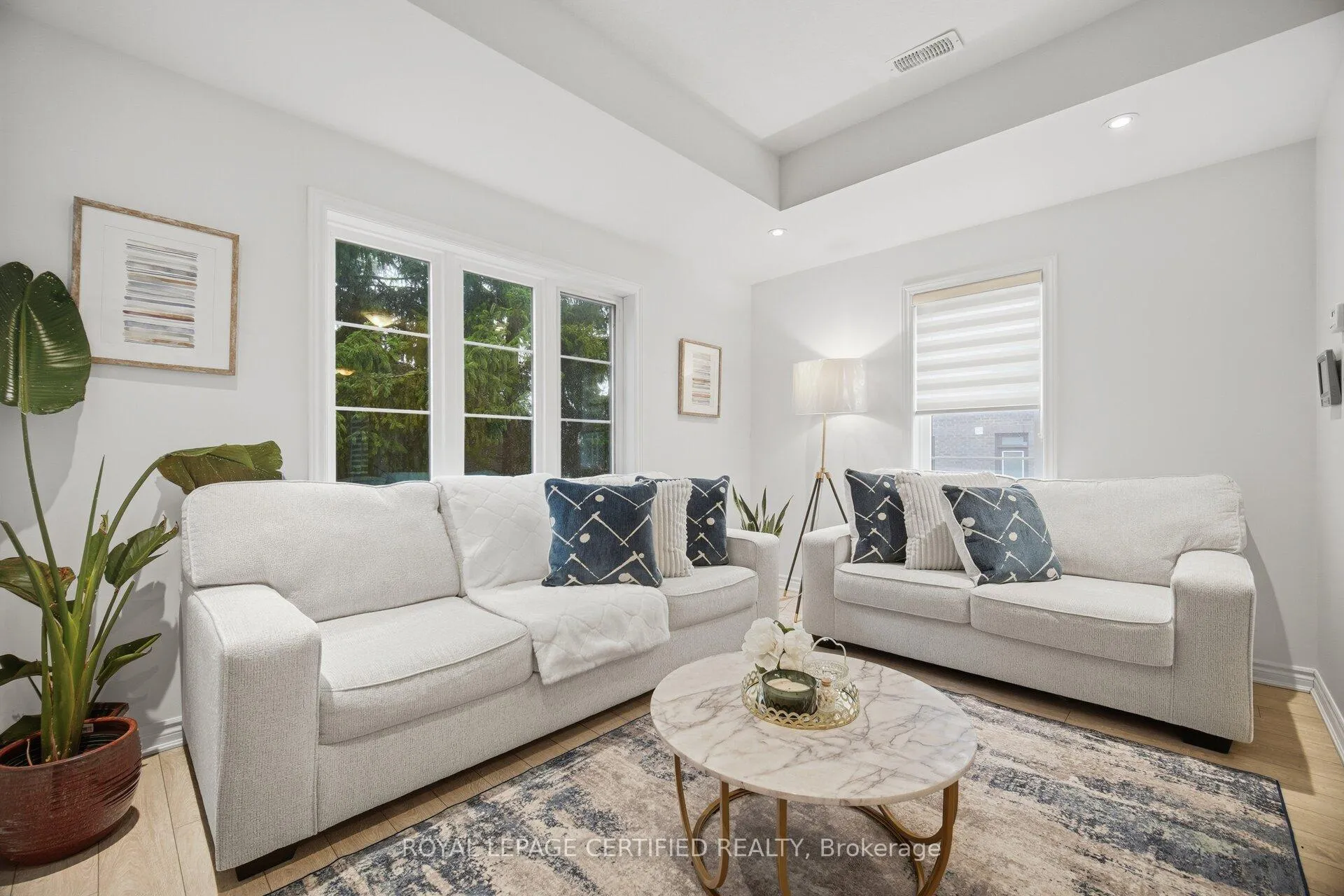 Photo 18 of Unit 22, 383 Dundas Street E, Hamilton, Waterdown — HOMEH
