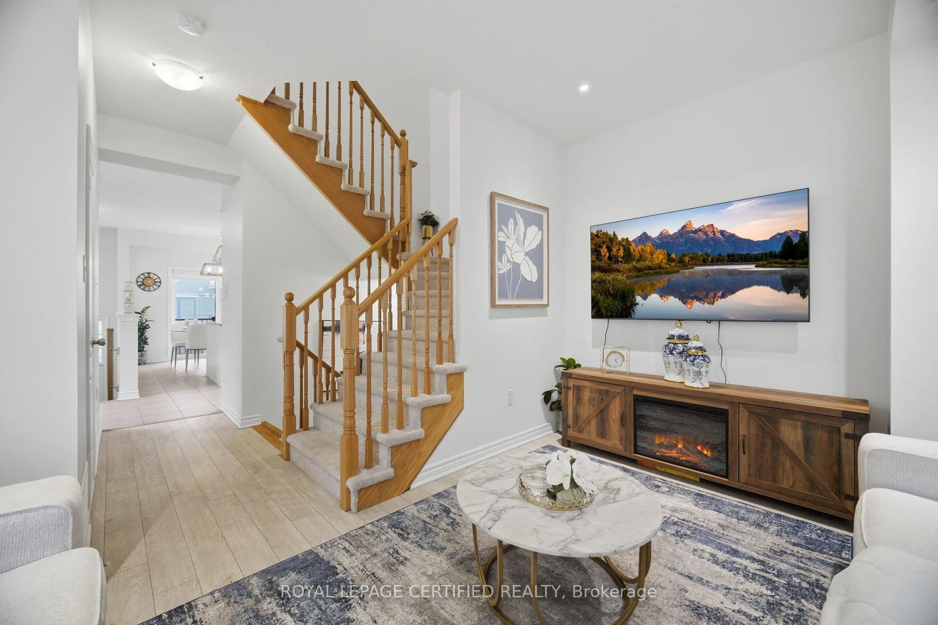 Photo 19 of Unit 22, 383 Dundas Street E, Hamilton, Waterdown — HOMEH