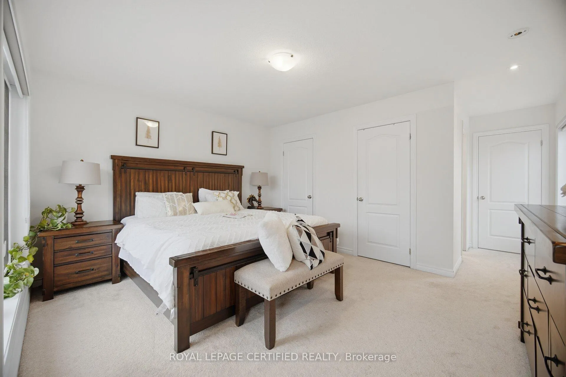 Photo 23 of Unit 22, 383 Dundas Street E, Hamilton, Waterdown — HOMEH