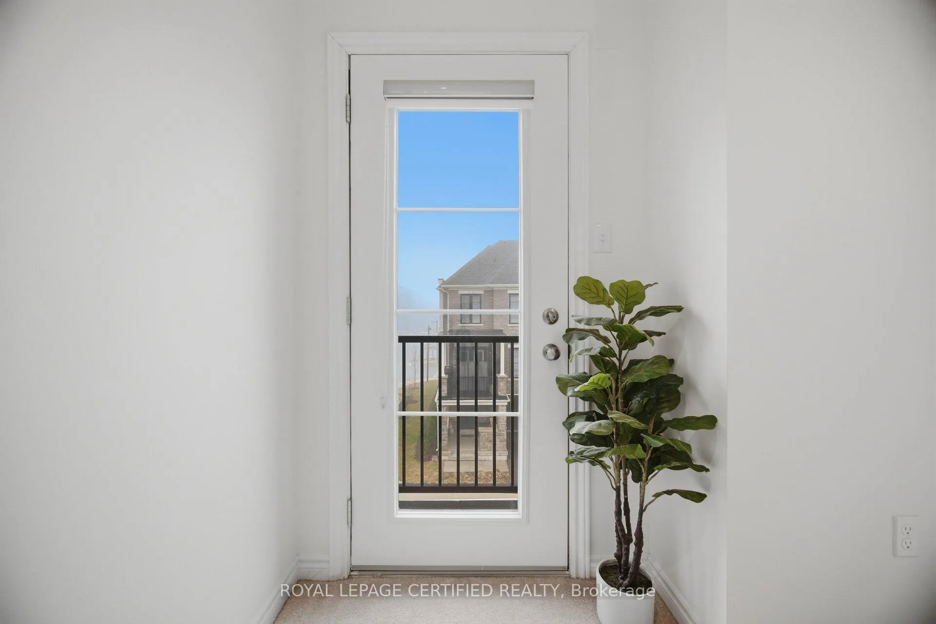 Photo 27 of Unit 22, 383 Dundas Street E, Hamilton, Waterdown — HOMEH