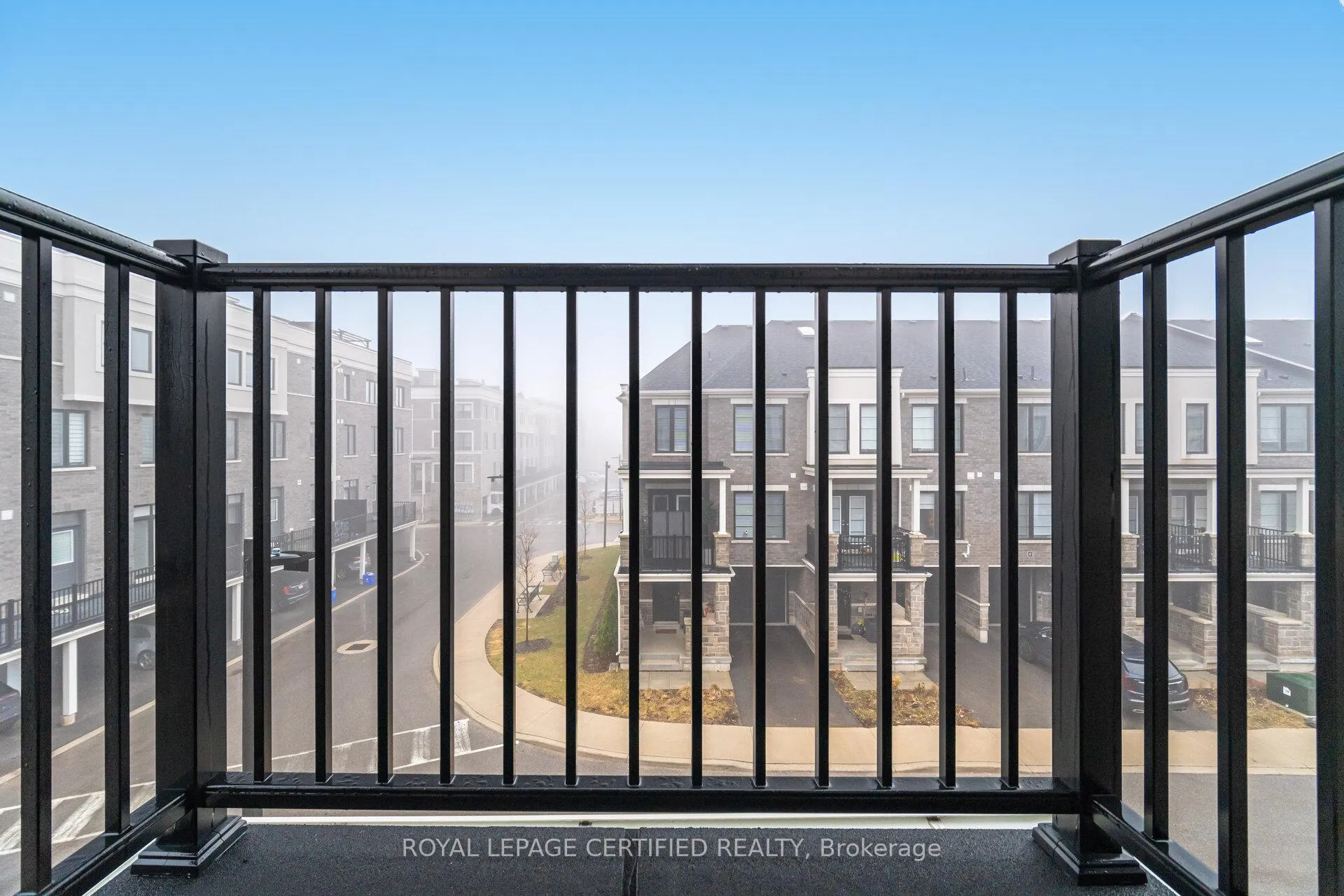 Photo 28 of Unit 22, 383 Dundas Street E, Hamilton, Waterdown — HOMEH