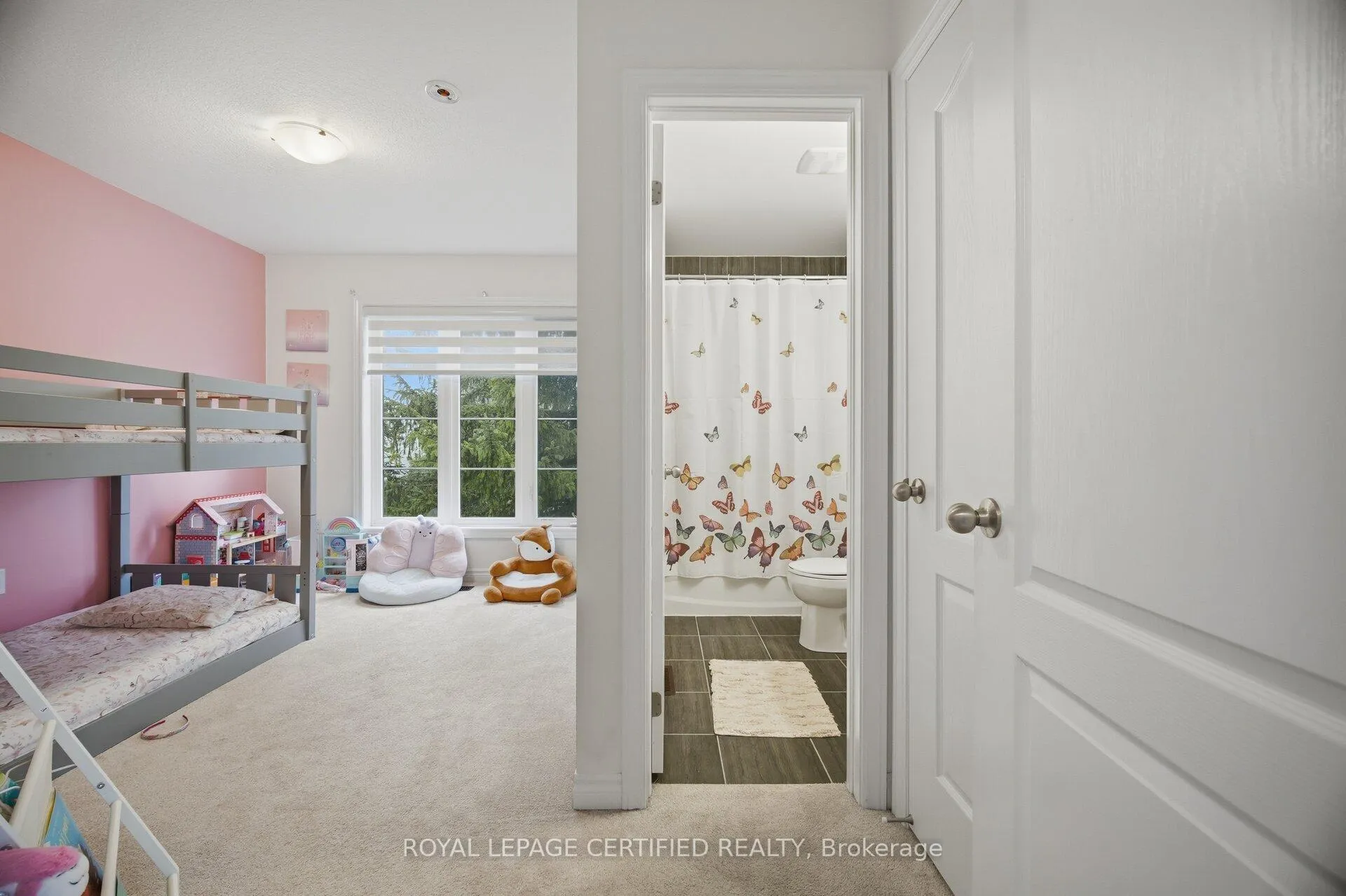Photo 29 of Unit 22, 383 Dundas Street E, Hamilton, Waterdown — HOMEH