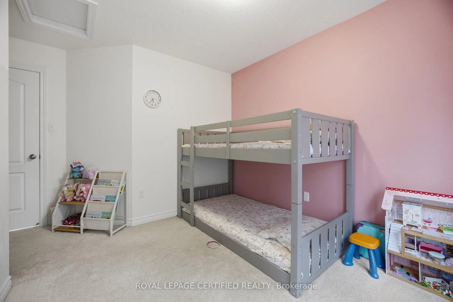 Photo 30 of Unit 22, 383 Dundas Street E, Hamilton, Waterdown — HOMEH