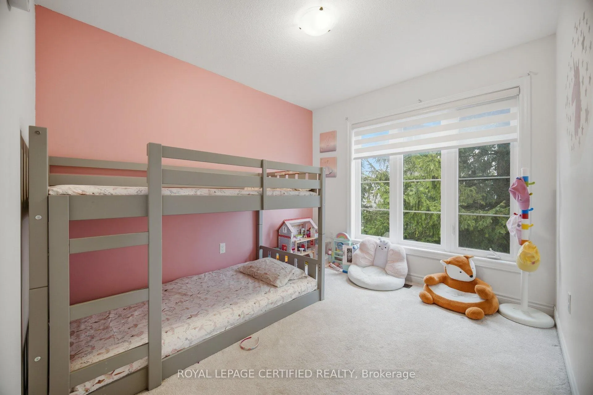 Photo 31 of Unit 22, 383 Dundas Street E, Hamilton, Waterdown — HOMEH