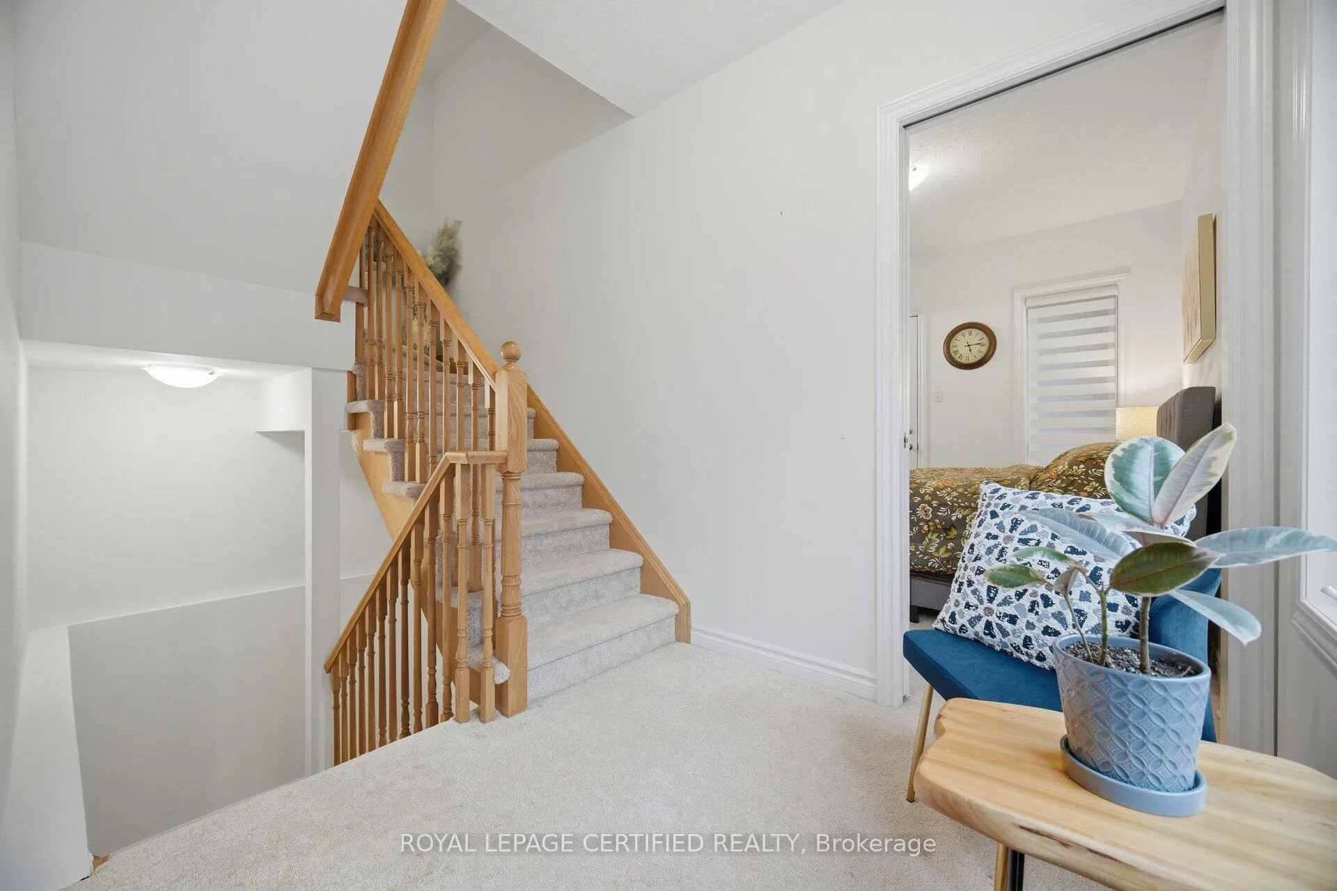Photo 33 of Unit 22, 383 Dundas Street E, Hamilton, Waterdown — HOMEH