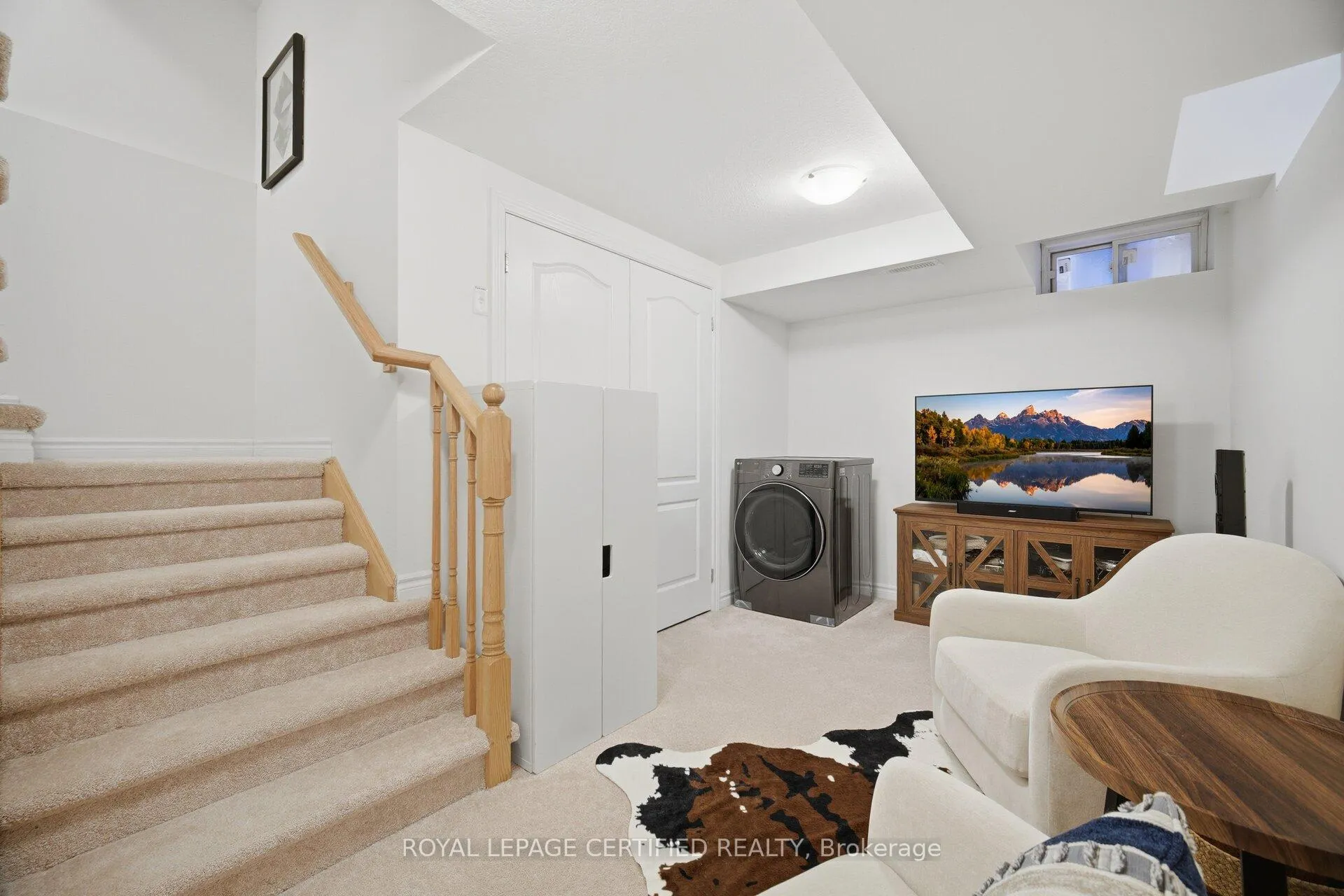 Photo 34 of Unit 22, 383 Dundas Street E, Hamilton, Waterdown — HOMEH