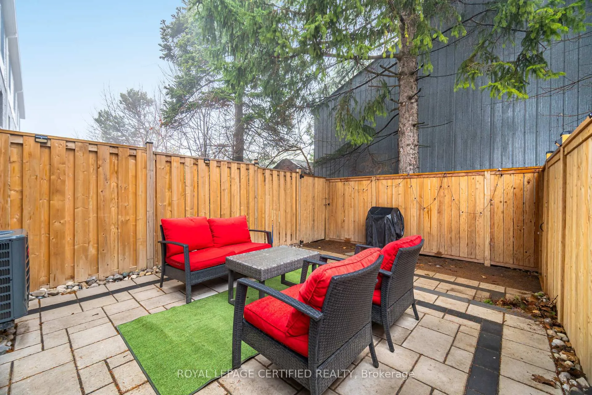 Photo 35 of Unit 22, 383 Dundas Street E, Hamilton, Waterdown — HOMEH