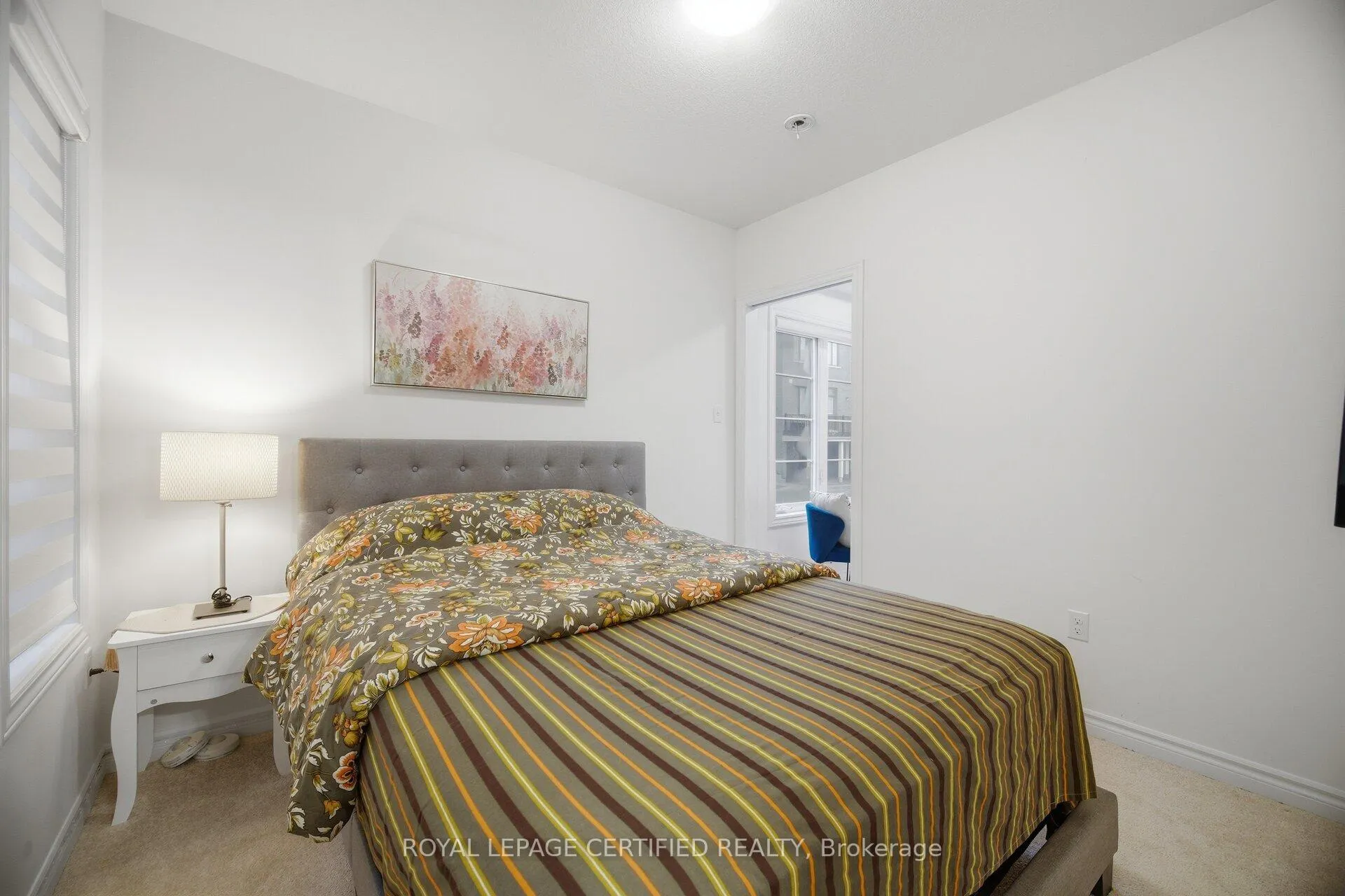 Photo 37 of Unit 22, 383 Dundas Street E, Hamilton, Waterdown — HOMEH