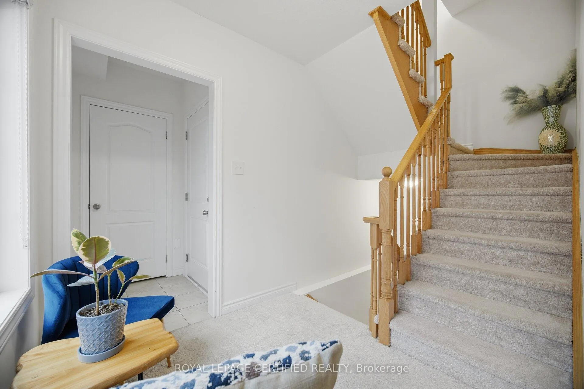Photo 38 of Unit 22, 383 Dundas Street E, Hamilton, Waterdown — HOMEH