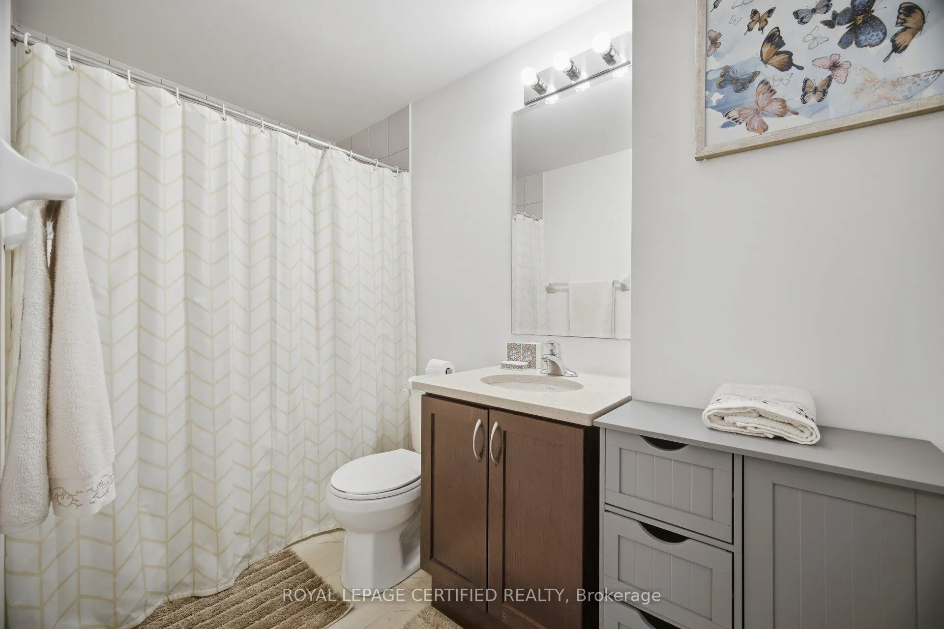 Photo 40 of Unit 22, 383 Dundas Street E, Hamilton, Waterdown — HOMEH