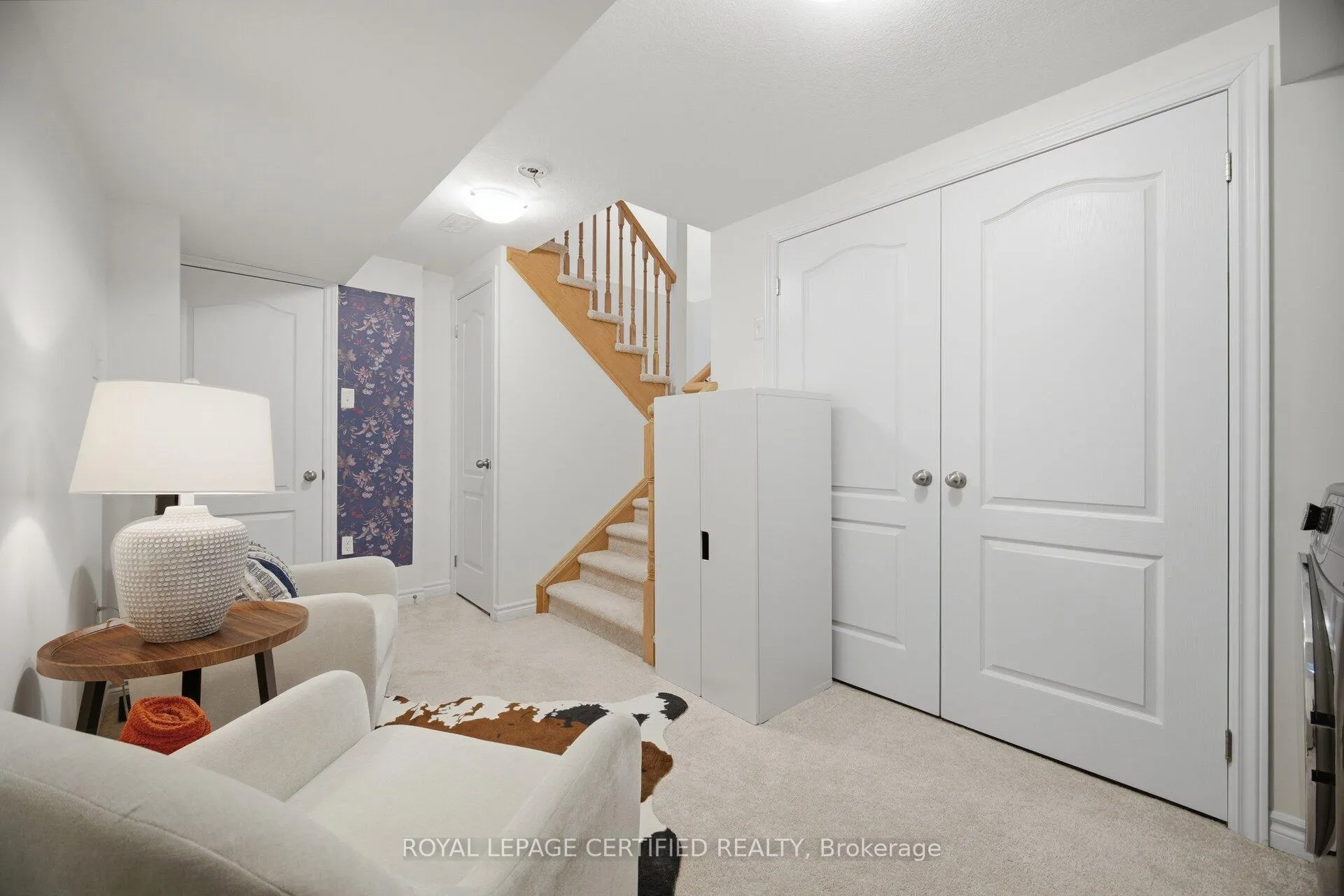 Photo 41 of Unit 22, 383 Dundas Street E, Hamilton, Waterdown — HOMEH