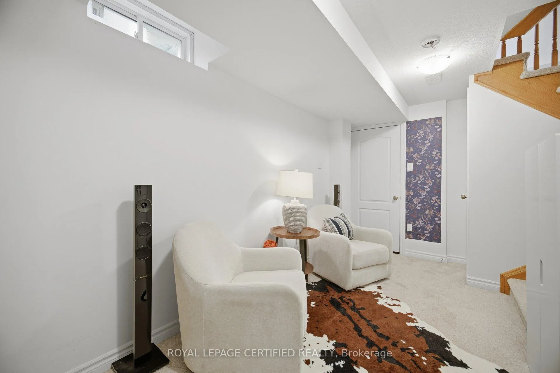Photo 42 of Unit 22, 383 Dundas Street E, Hamilton, Waterdown — HOMEH