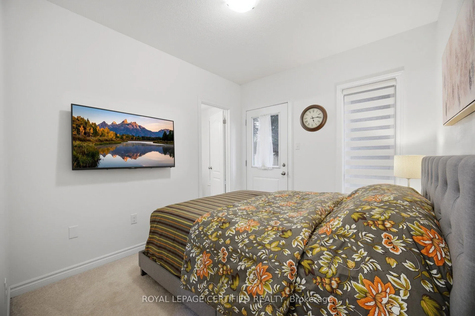 Photo 43 of Unit 22, 383 Dundas Street E, Hamilton, Waterdown — HOMEH