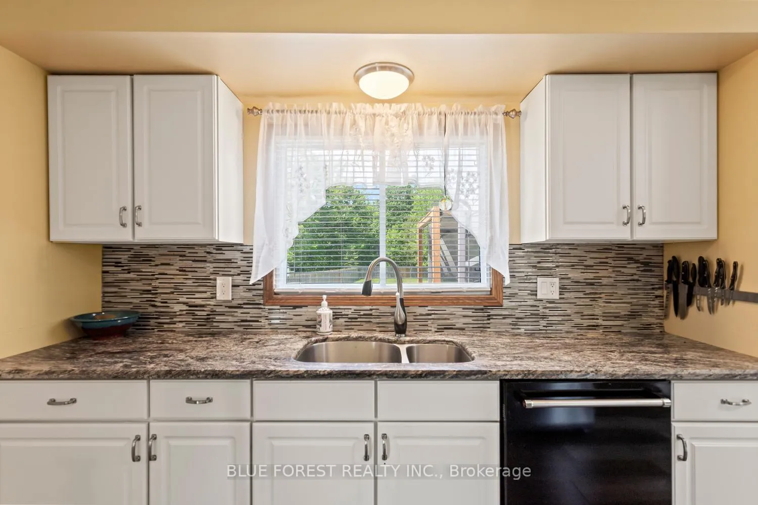 Photo 11 of 183 Queen Street, North Middlesex, Ailsa Craig — HOMEH