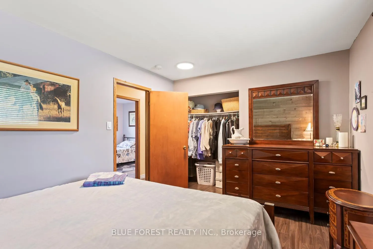 Photo 19 of 183 Queen Street, North Middlesex, Ailsa Craig — HOMEH