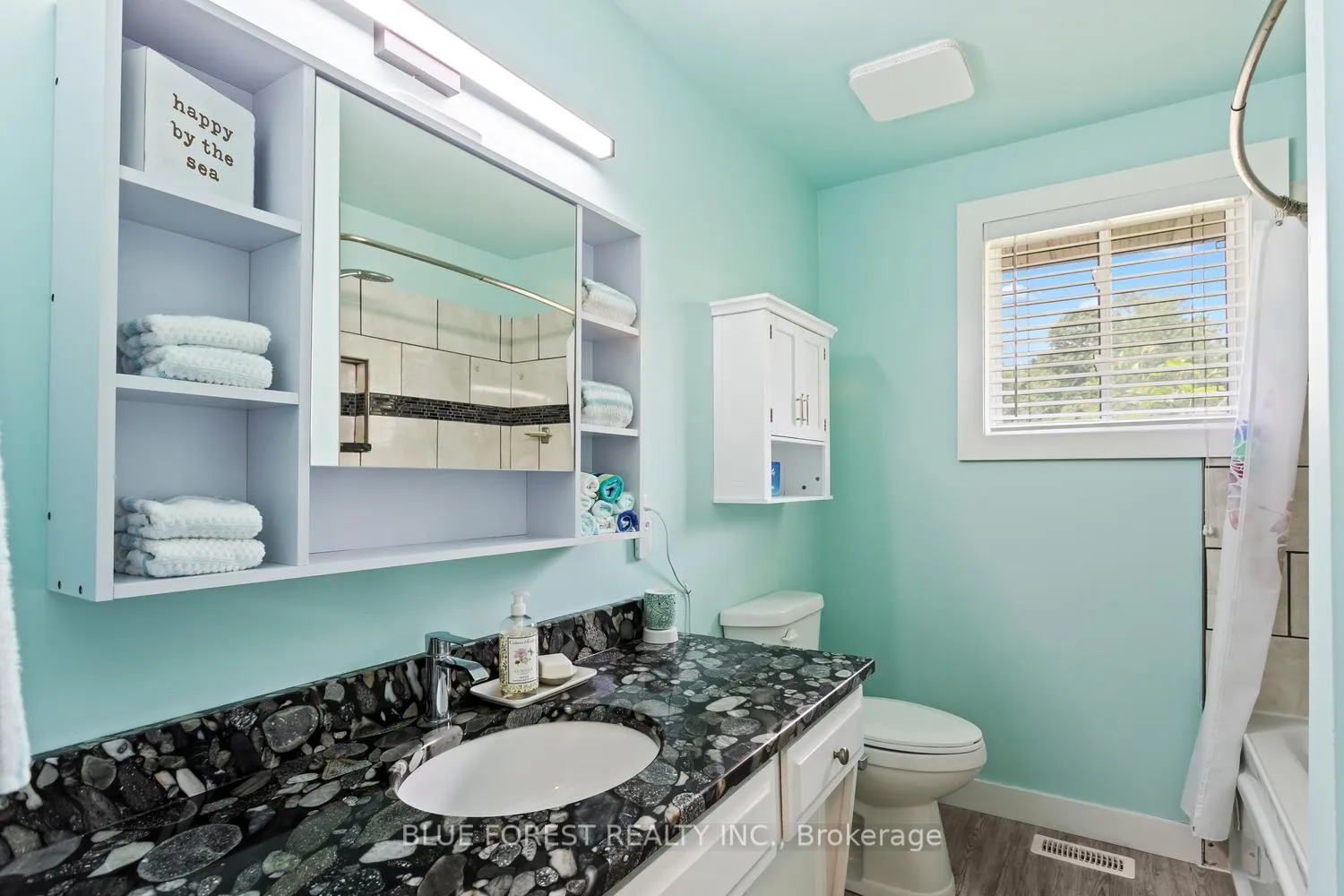 Photo 20 of 183 Queen Street, North Middlesex, Ailsa Craig — HOMEH