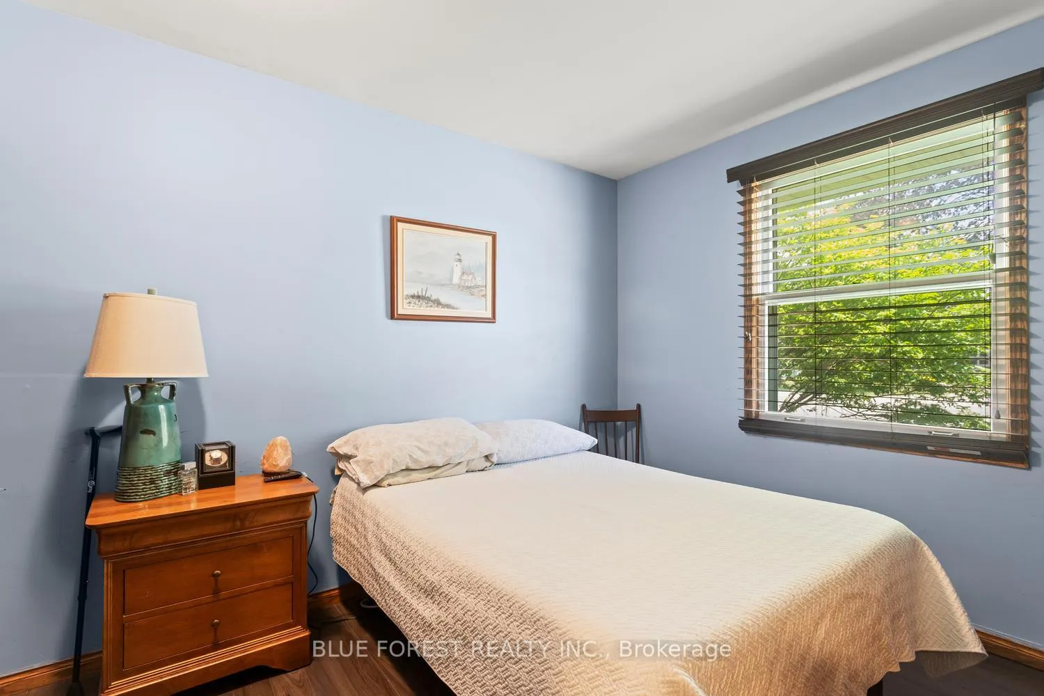 Photo 24 of 183 Queen Street, North Middlesex, Ailsa Craig — HOMEH