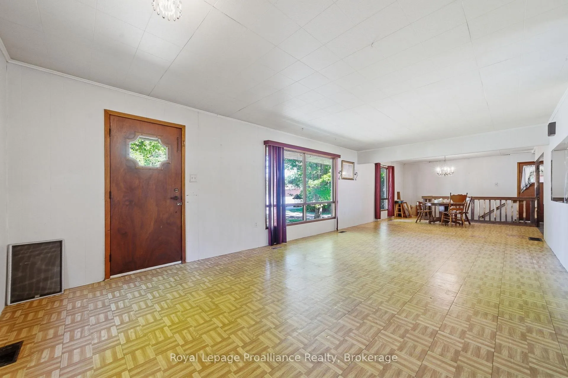 Photo 14 of 12310 Highway 41, Addington Highlands — HOMEH