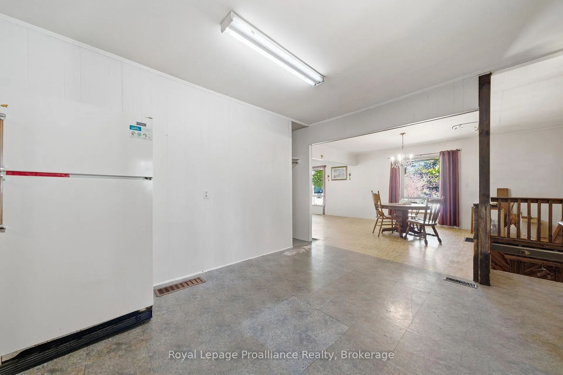 Photo 16 of 12310 Highway 41, Addington Highlands — HOMEH