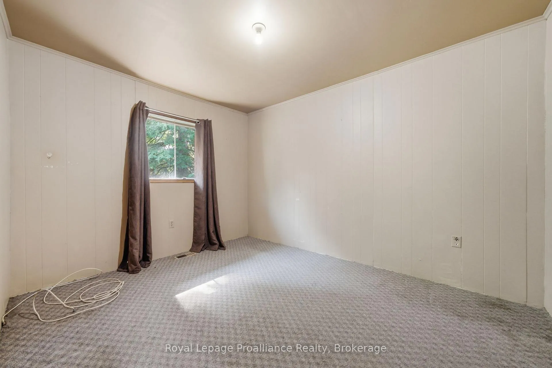 Photo 19 of 12310 Highway 41, Addington Highlands — HOMEH