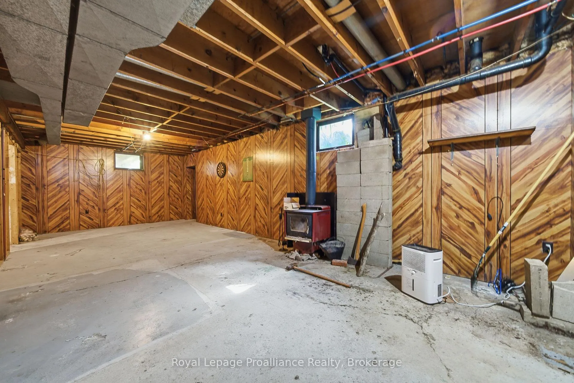 Photo 28 of 12310 Highway 41, Addington Highlands — HOMEH