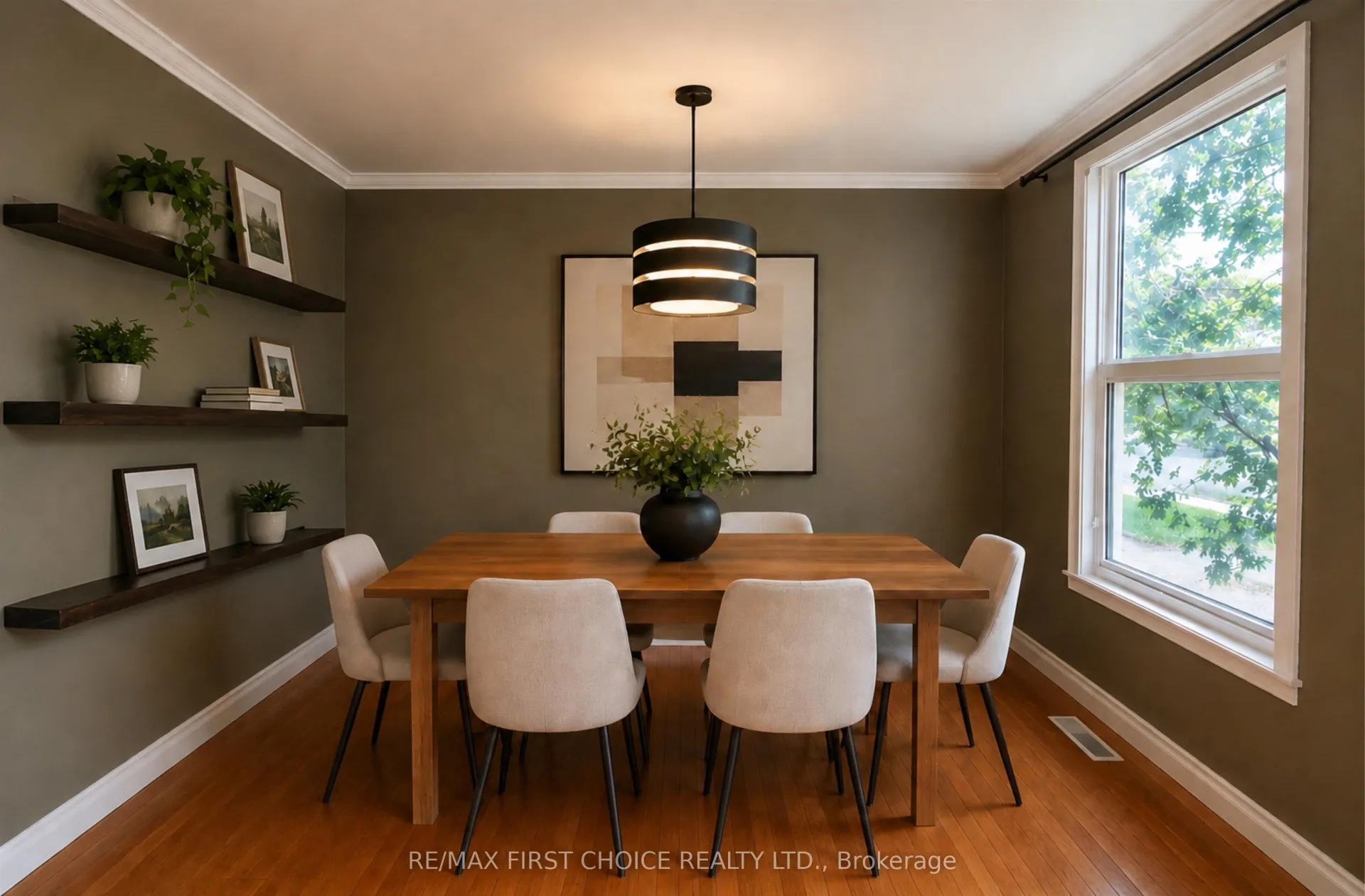 Photo 4 of 1202 Second Street E, Fort Frances — HOMEH