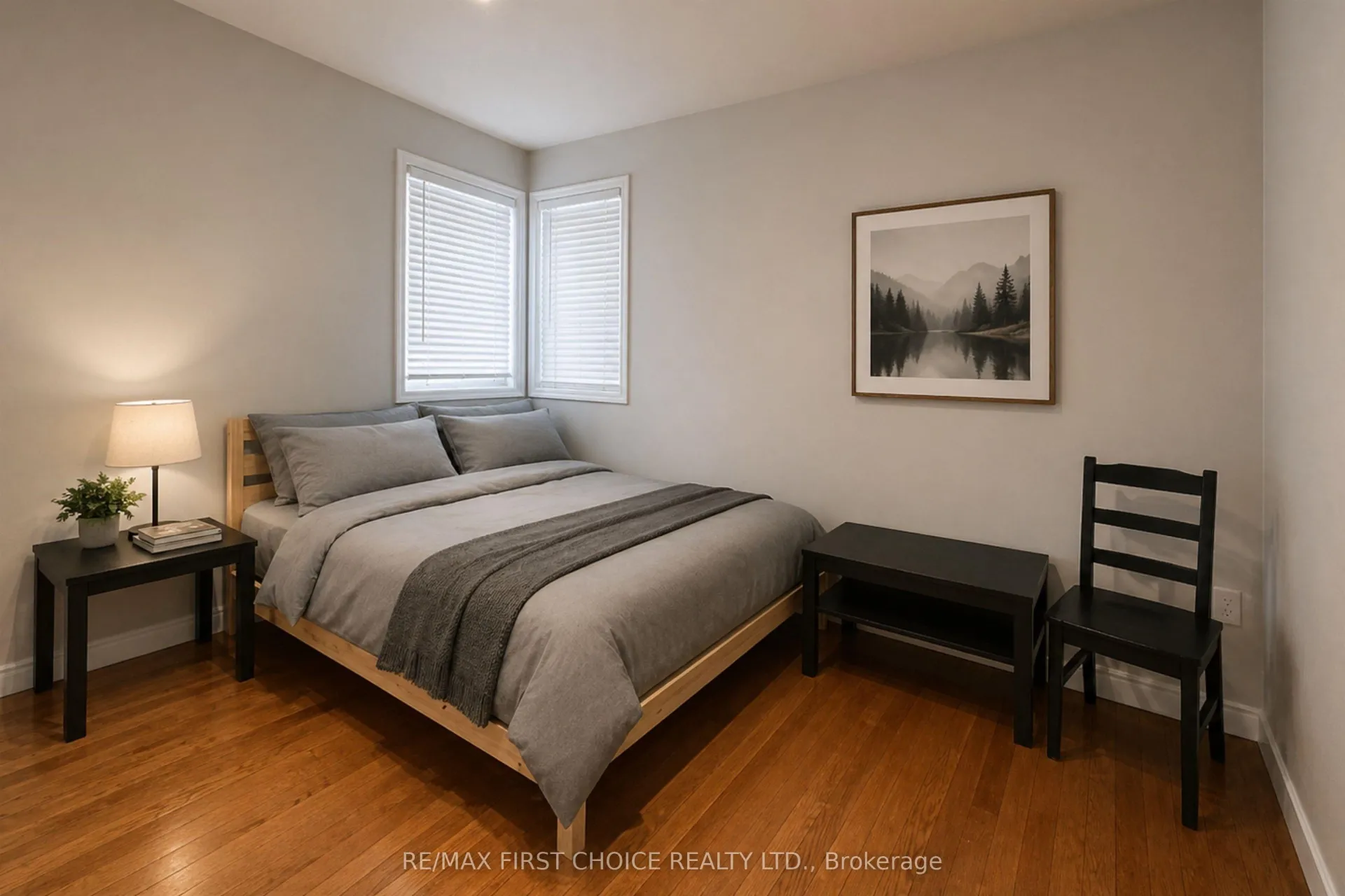 Photo 7 of 1202 Second Street E, Fort Frances — HOMEH