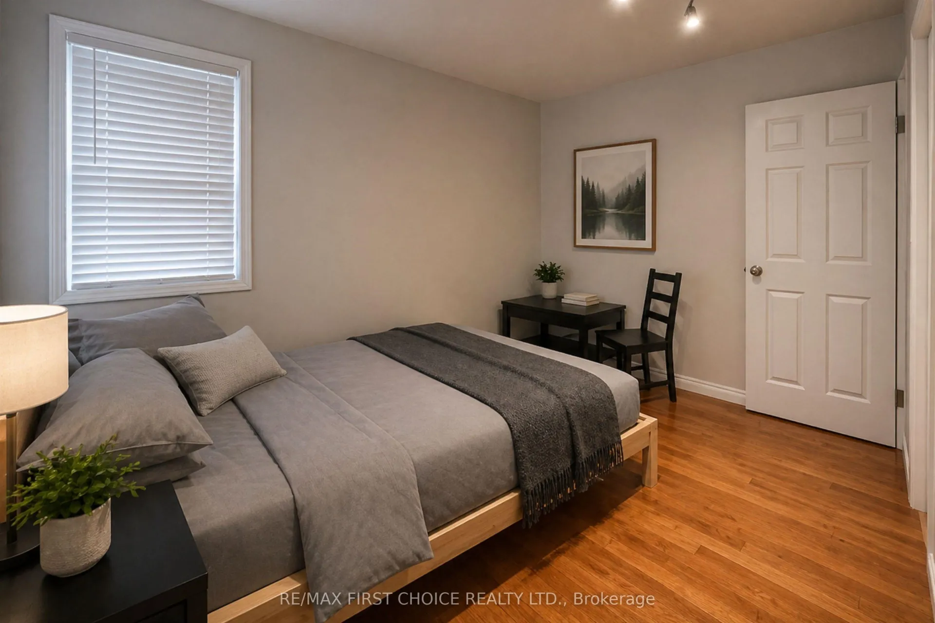 Photo 8 of 1202 Second Street E, Fort Frances — HOMEH
