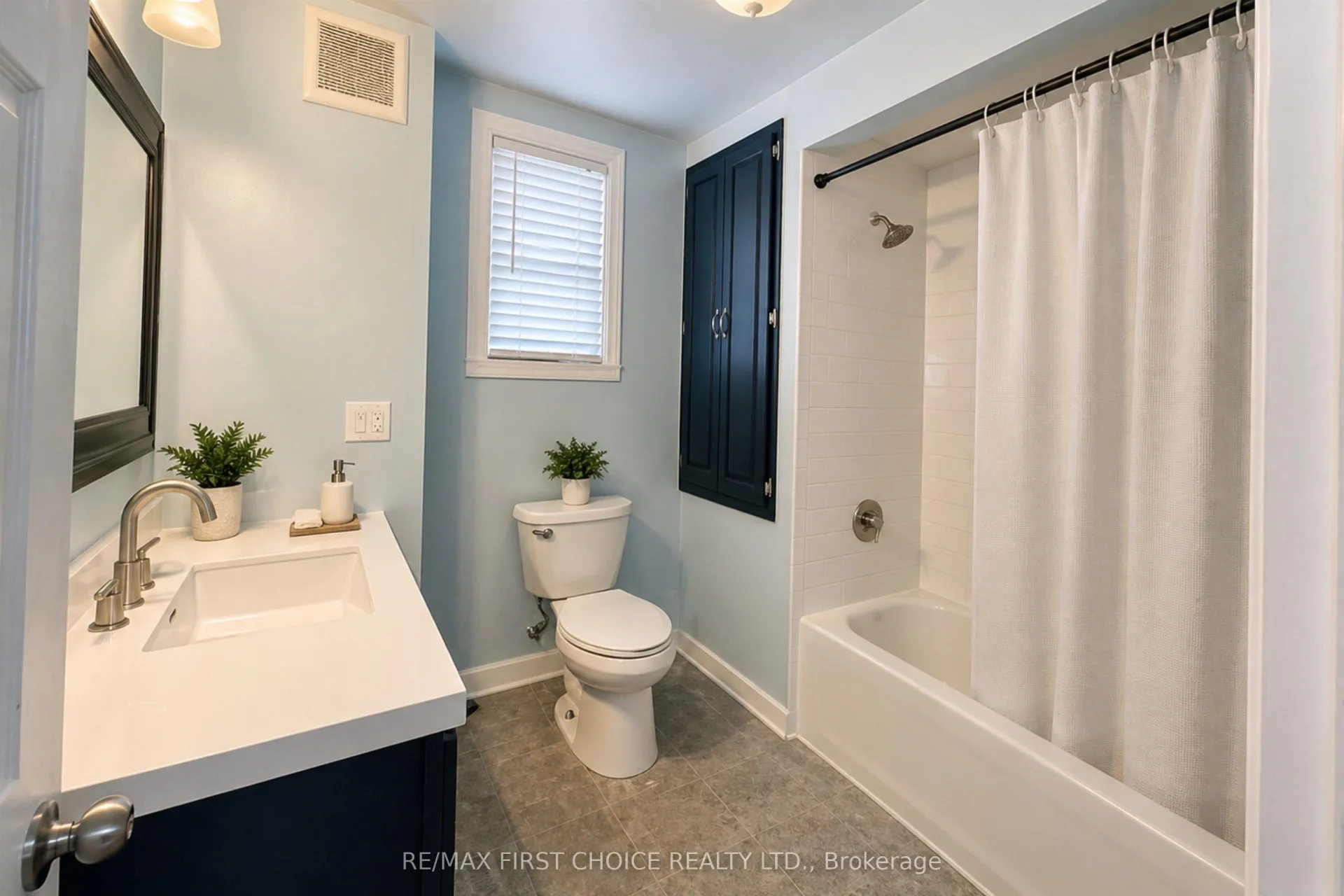 Photo 9 of 1202 Second Street E, Fort Frances — HOMEH