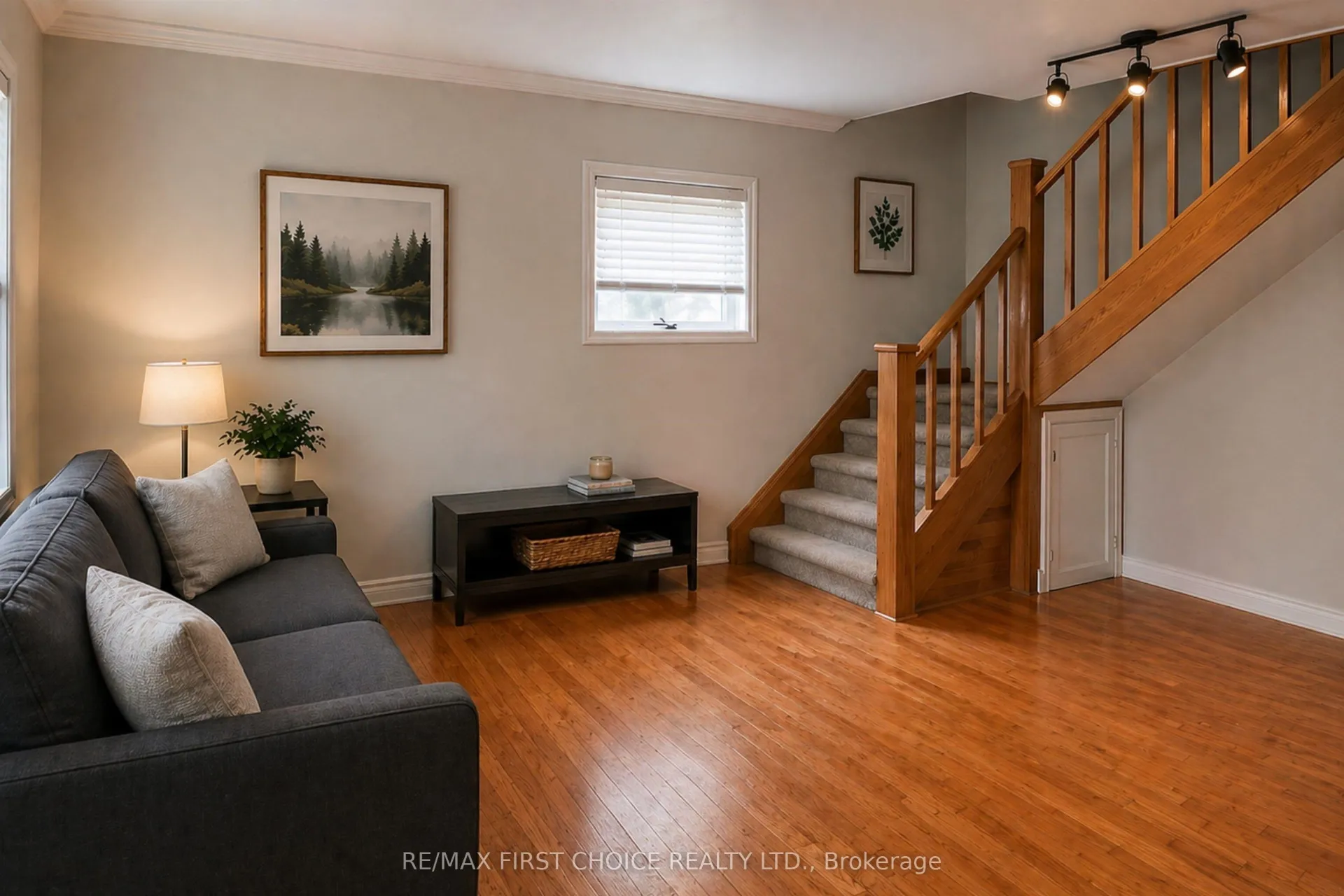Photo 10 of 1202 Second Street E, Fort Frances — HOMEH