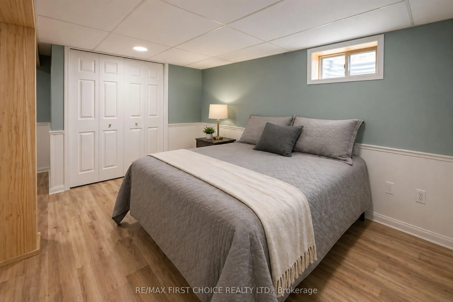 Photo 14 of 1202 Second Street E, Fort Frances — HOMEH
