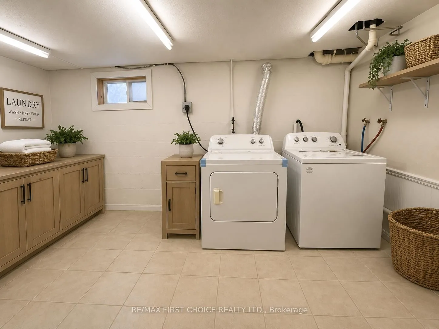 Photo 16 of 1202 Second Street E, Fort Frances — HOMEH