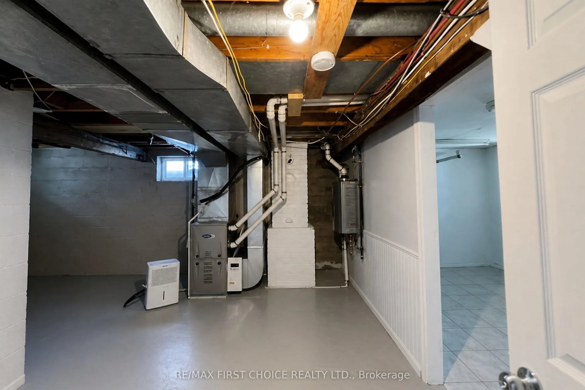 Photo 17 of 1202 Second Street E, Fort Frances — HOMEH