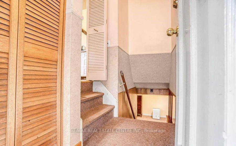 Photo 27 of 314 Strathcona Drive, Burlington, Shoreacres — HOMEH